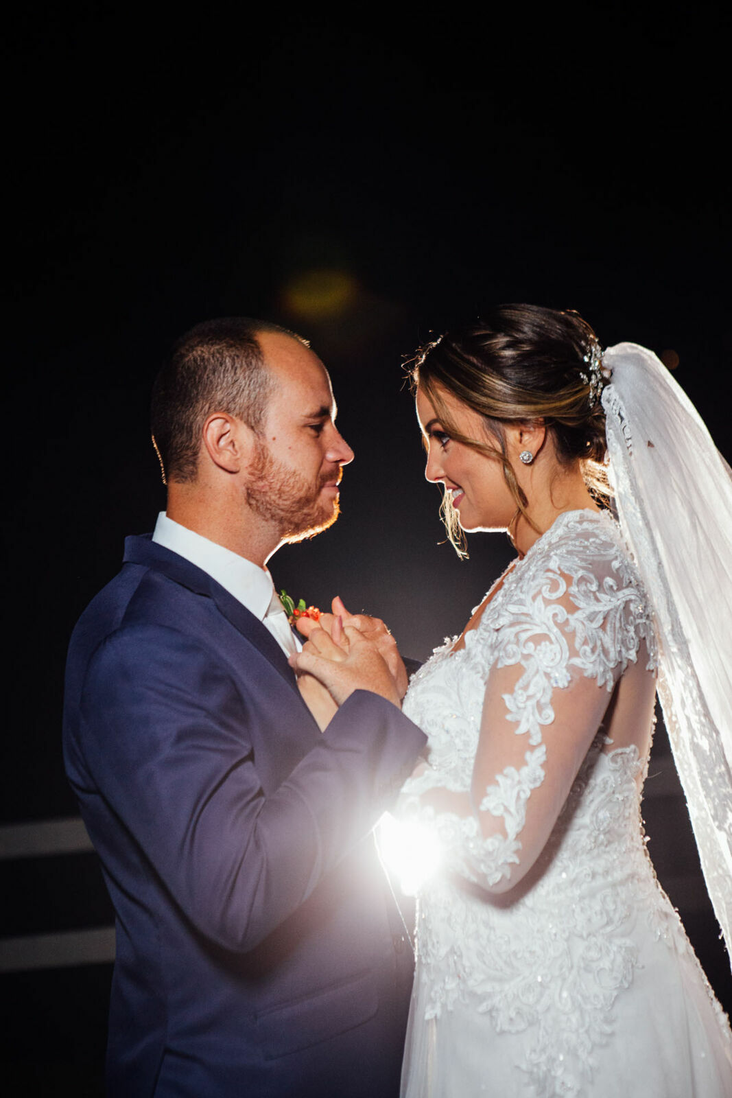 Foto Casamento Joao Marcos e Juliana - Visconde de Mauá - RJ - Parte II - Celebração e Festa Foto Casamento Joao Marcos e Juliana - Visconde de Mauá - RJ - Parte II - Celebração e Festa - Imagem 180
