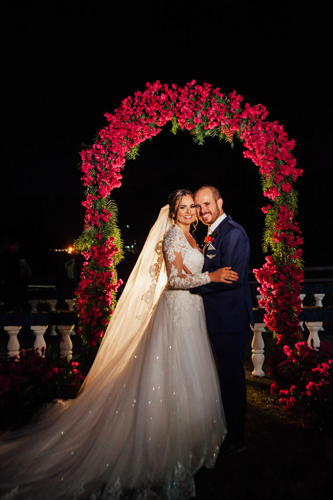 Foto Casamento Joao Marcos e Juliana - Visconde de Mauá - RJ - Parte II - Celebração e Festa Foto Casamento Joao Marcos e Juliana - Visconde de Mauá - RJ - Parte II - Celebração e Festa - Imagem 183