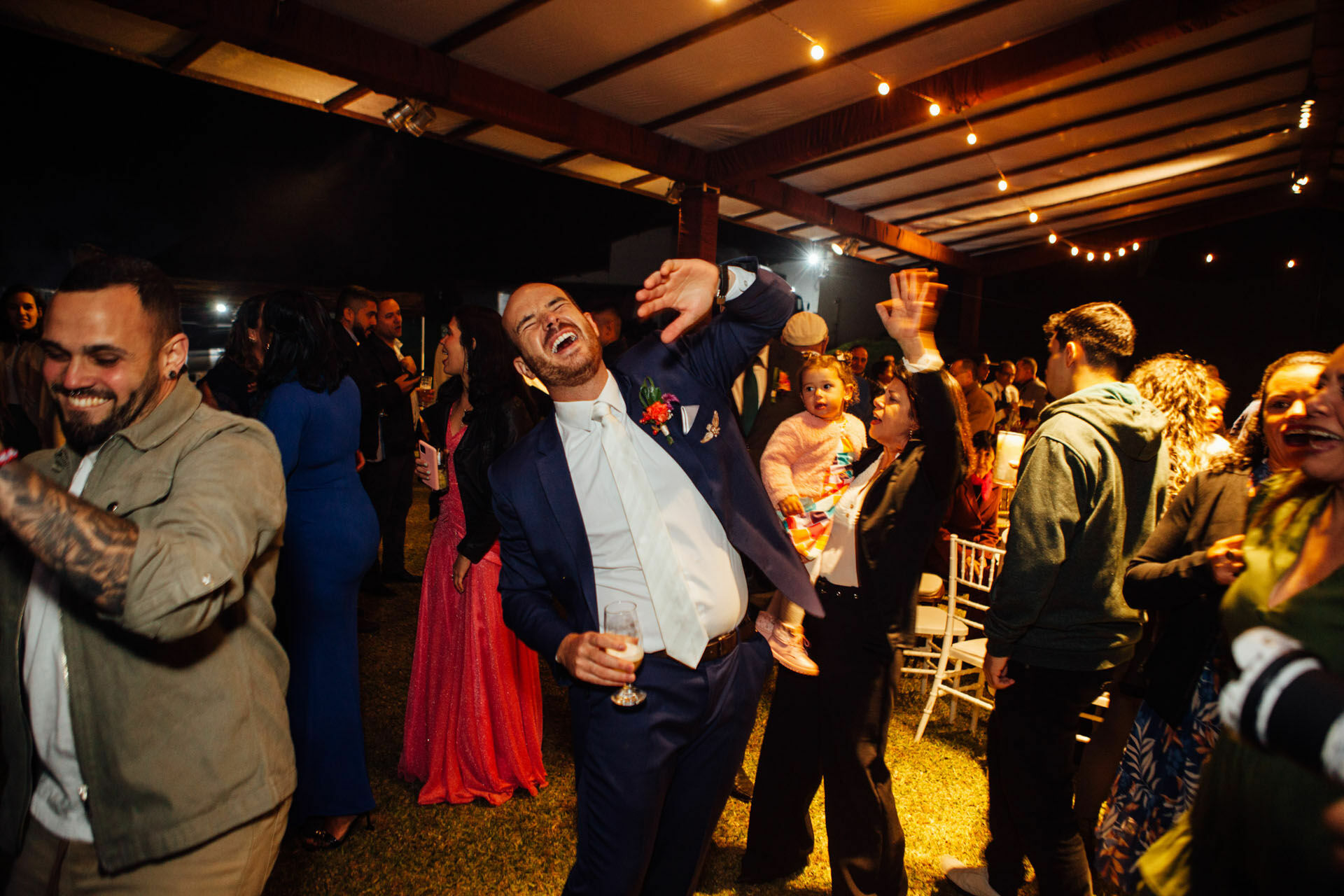 Foto Casamento Joao Marcos e Juliana - Visconde de Mauá - RJ - Parte II - Celebração e Festa Foto Casamento Joao Marcos e Juliana - Visconde de Mauá - RJ - Parte II - Celebração e Festa - Imagem 197