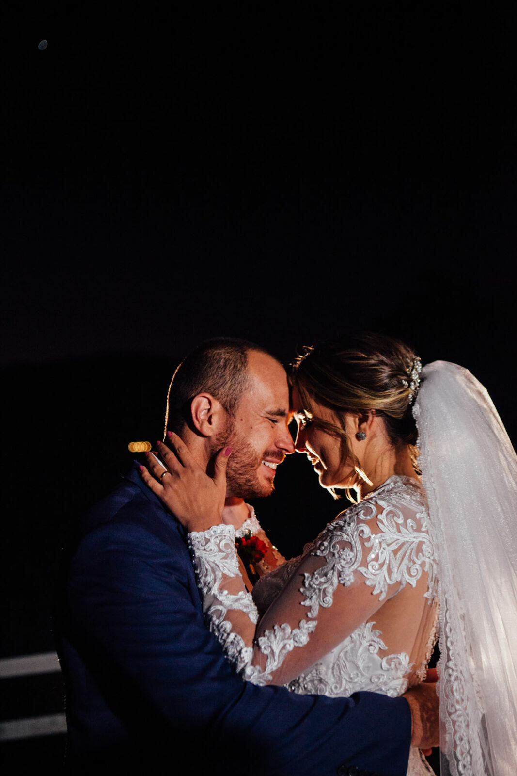 Foto Casamento Joao Marcos e Juliana - Visconde de Mauá - RJ - Parte II - Celebração e Festa Foto Casamento Joao Marcos e Juliana - Visconde de Mauá - RJ - Parte II - Celebração e Festa - Imagem 177