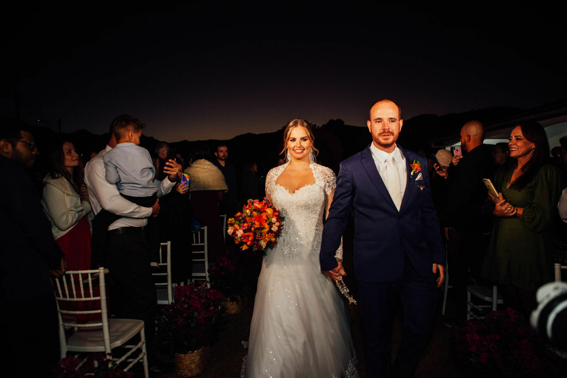 Foto Casamento Joao Marcos e Juliana - Visconde de Mauá - RJ - Parte II - Celebração e Festa Foto Casamento Joao Marcos e Juliana - Visconde de Mauá - RJ - Parte II - Celebração e Festa - Imagem 168
