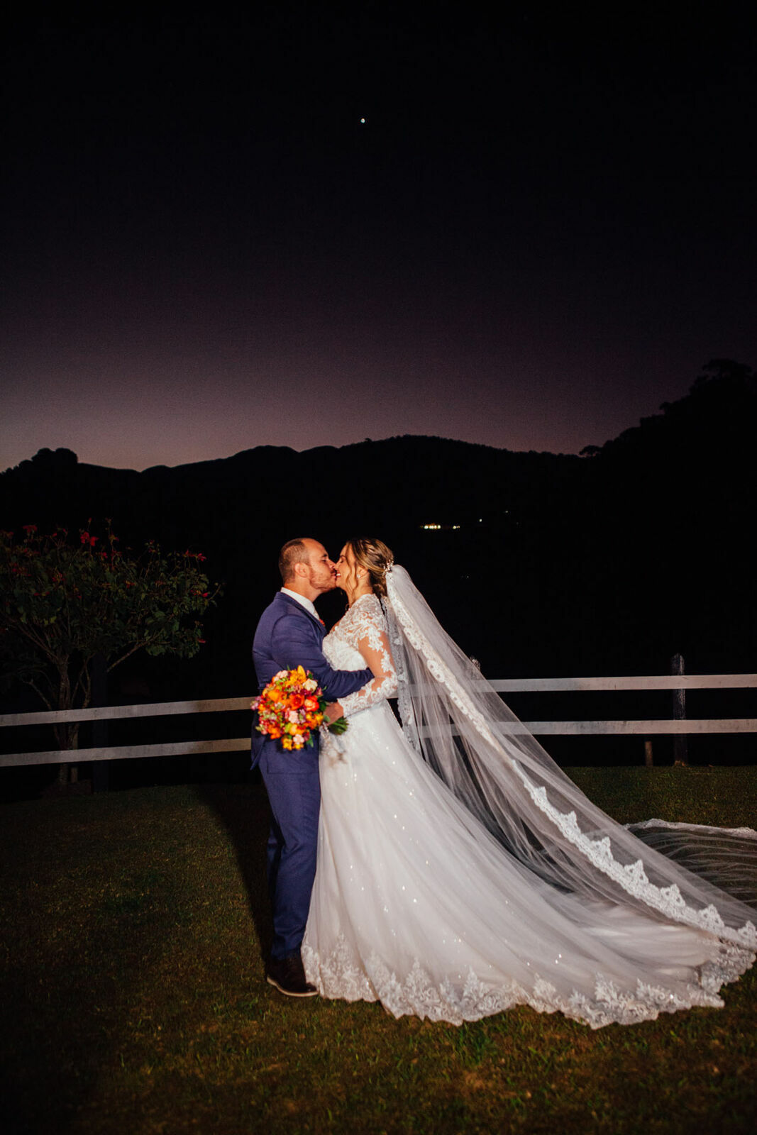 Foto Casamento Joao Marcos e Juliana - Visconde de Mauá - RJ - Parte II - Celebração e Festa Foto Casamento Joao Marcos e Juliana - Visconde de Mauá - RJ - Parte II - Celebração e Festa - Imagem 171