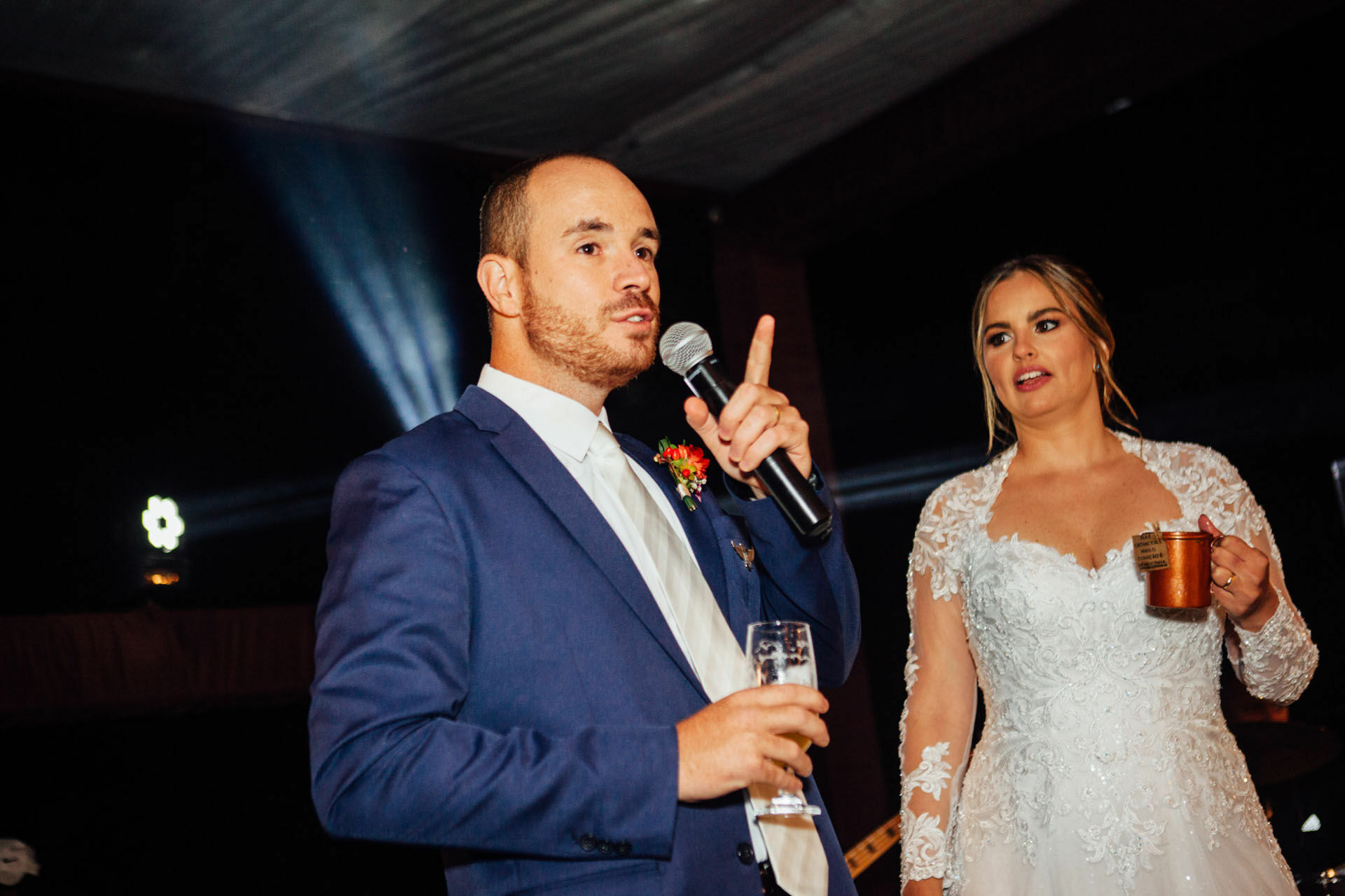 Foto Casamento Joao Marcos e Juliana - Visconde de Mauá - RJ - Parte II - Celebração e Festa Foto Casamento Joao Marcos e Juliana - Visconde de Mauá - RJ - Parte II - Celebração e Festa - Imagem 195