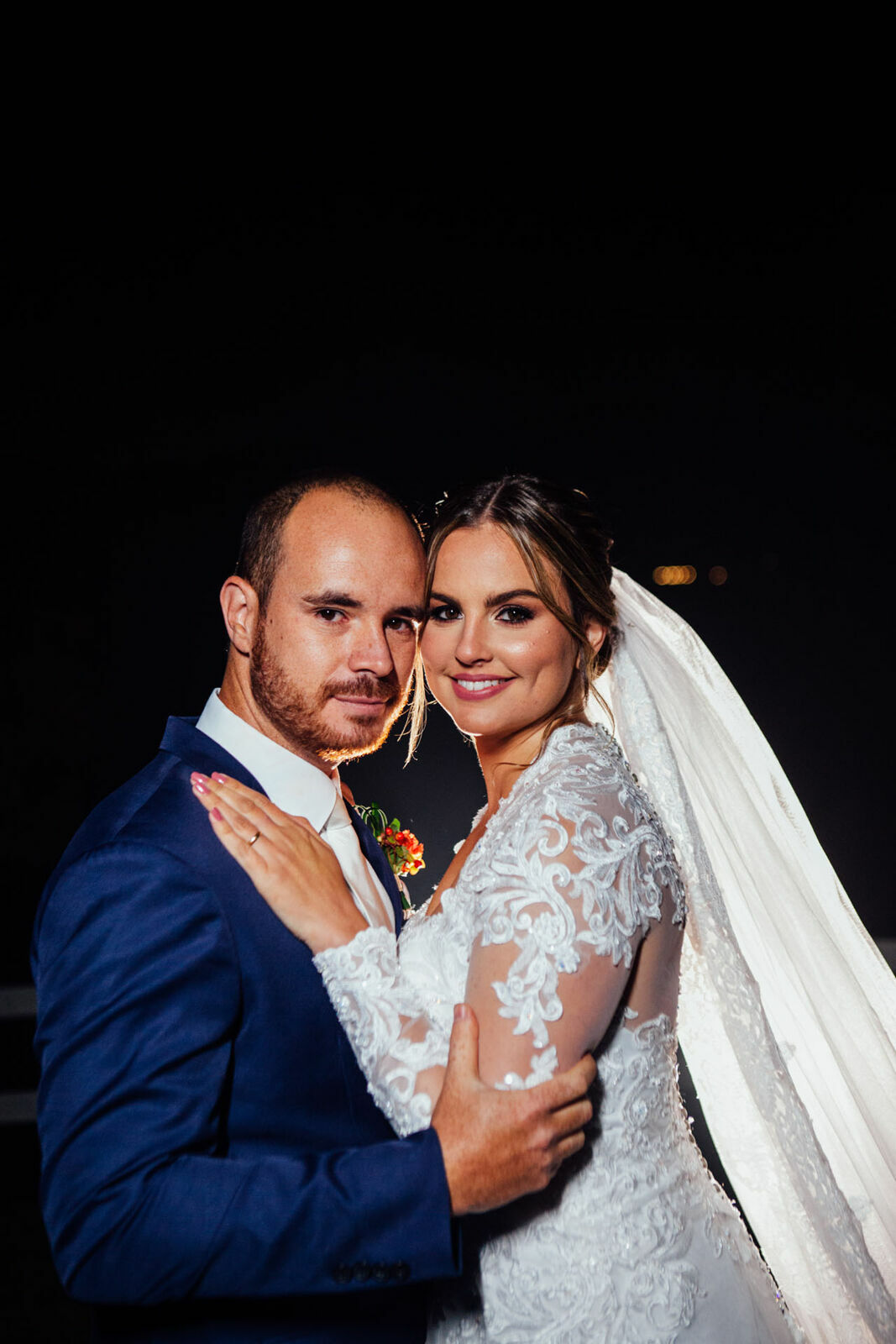 Foto Casamento Joao Marcos e Juliana - Visconde de Mauá - RJ - Parte II - Celebração e Festa Foto Casamento Joao Marcos e Juliana - Visconde de Mauá - RJ - Parte II - Celebração e Festa - Imagem 181