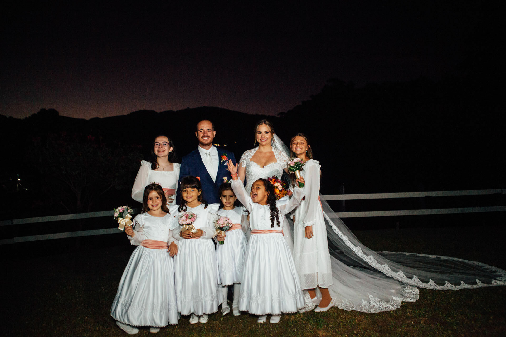 Foto Casamento Joao Marcos e Juliana - Visconde de Mauá - RJ - Parte II - Celebração e Festa Foto Casamento Joao Marcos e Juliana - Visconde de Mauá - RJ - Parte II - Celebração e Festa - Imagem 169