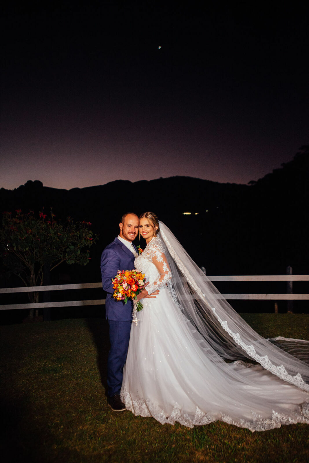 Foto Casamento Joao Marcos e Juliana - Visconde de Mauá - RJ - Parte II - Celebração e Festa Foto Casamento Joao Marcos e Juliana - Visconde de Mauá - RJ - Parte II - Celebração e Festa - Imagem 172