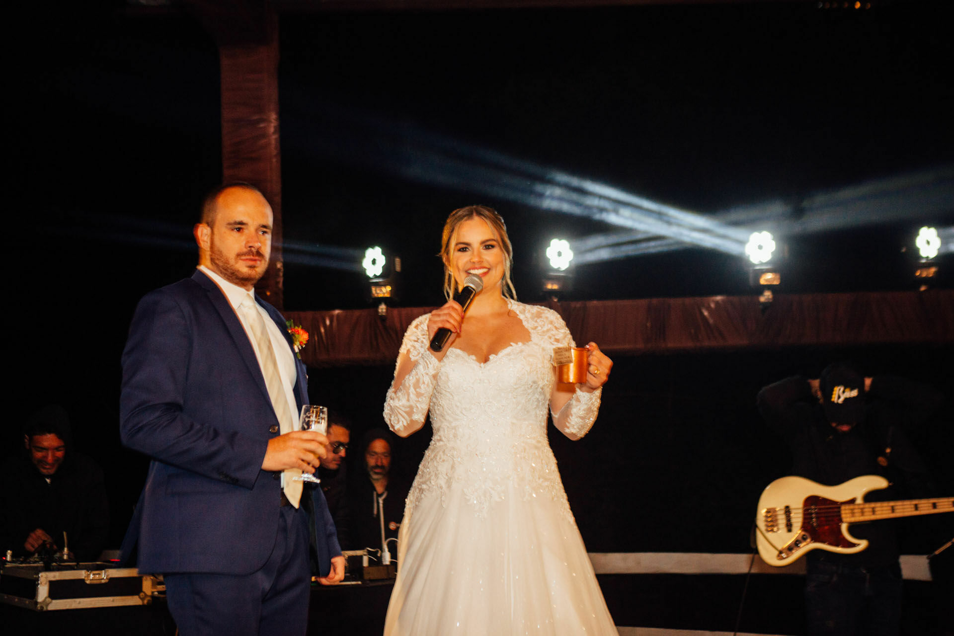Foto Casamento Joao Marcos e Juliana - Visconde de Mauá - RJ - Parte II - Celebração e Festa Foto Casamento Joao Marcos e Juliana - Visconde de Mauá - RJ - Parte II - Celebração e Festa - Imagem 193