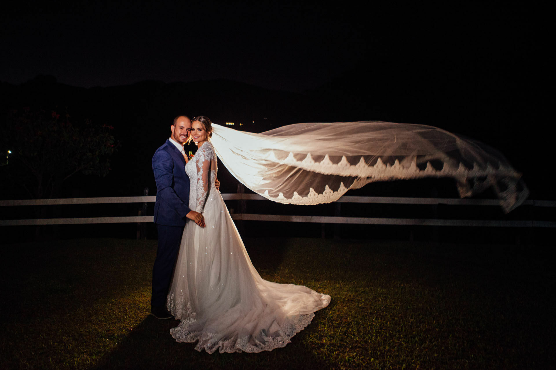 Foto Casamento Joao Marcos e Juliana - Visconde de Mauá - RJ - Parte II - Celebração e Festa Foto Casamento Joao Marcos e Juliana - Visconde de Mauá - RJ - Parte II - Celebração e Festa - Imagem 179