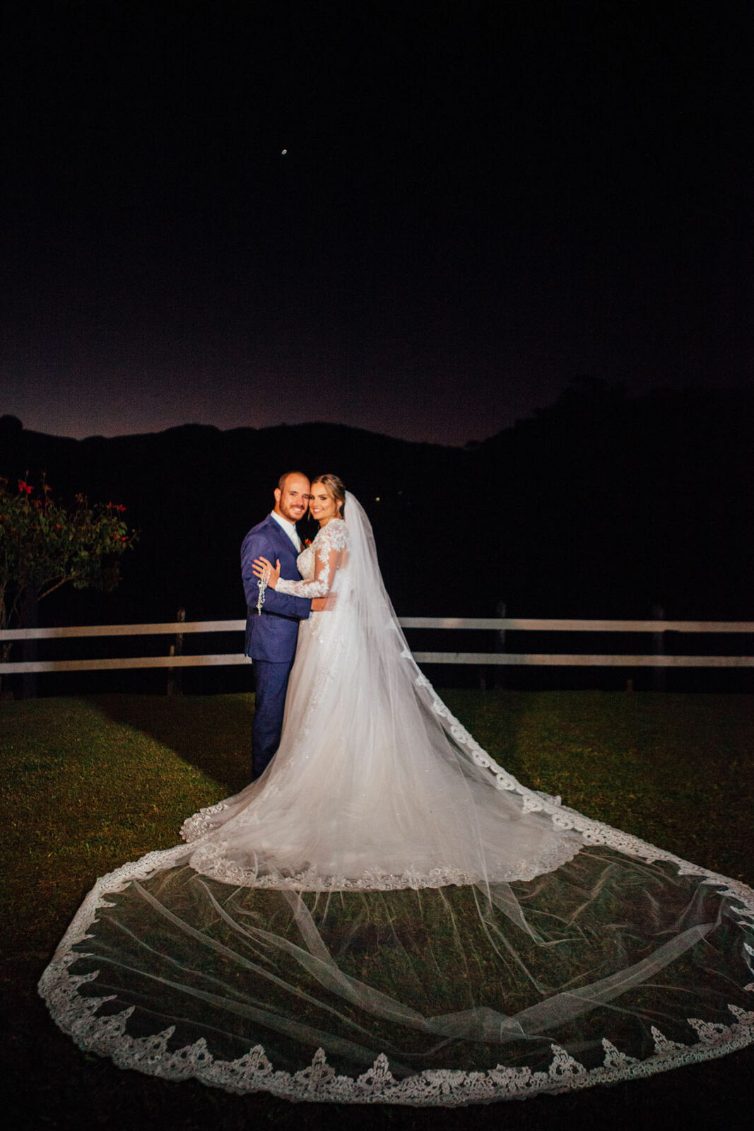 Foto Casamento Joao Marcos e Juliana - Visconde de Mauá - RJ - Parte II - Celebração e Festa Foto Casamento Joao Marcos e Juliana - Visconde de Mauá - RJ - Parte II - Celebração e Festa - Imagem 174