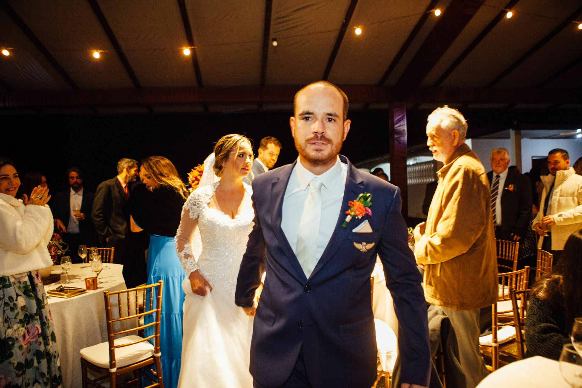 Foto Casamento Joao Marcos e Juliana - Visconde de Mauá - RJ - Parte II - Celebração e Festa Foto Casamento Joao Marcos e Juliana - Visconde de Mauá - RJ - Parte II - Celebração e Festa - Imagem 184