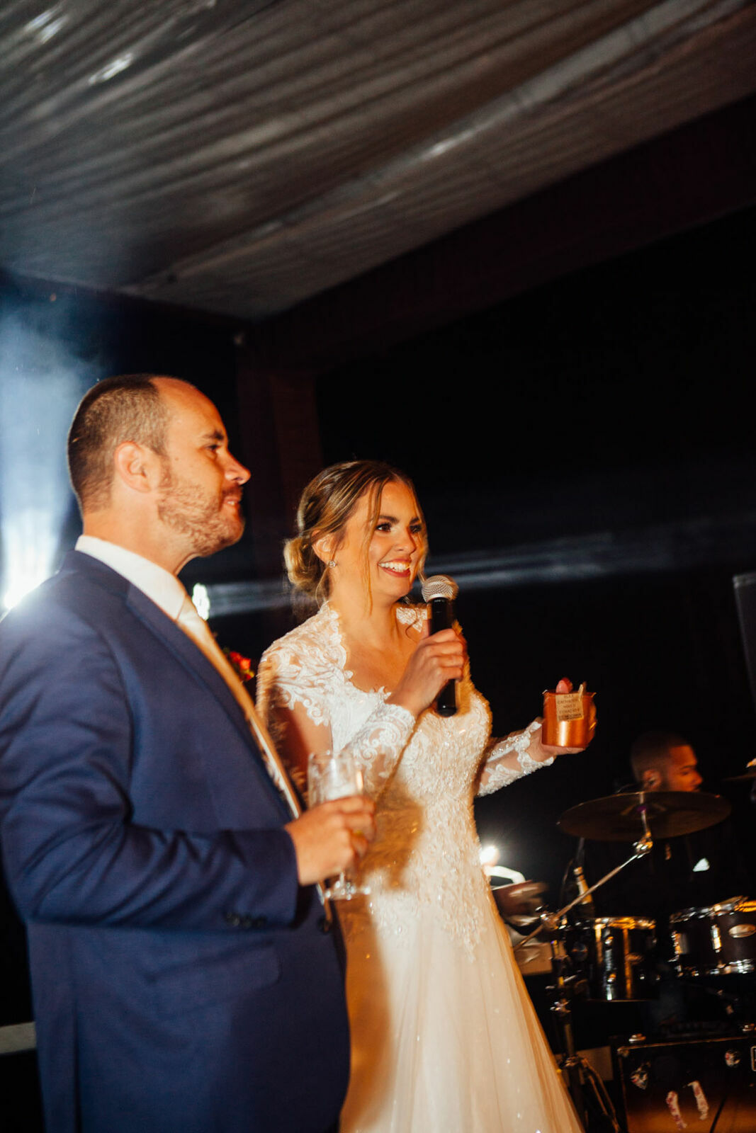 Foto Casamento Joao Marcos e Juliana - Visconde de Mauá - RJ - Parte II - Celebração e Festa Foto Casamento Joao Marcos e Juliana - Visconde de Mauá - RJ - Parte II - Celebração e Festa - Imagem 194