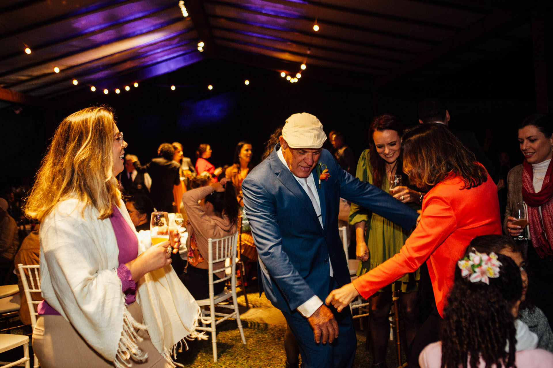 Foto Casamento Joao Marcos e Juliana - Visconde de Mauá - RJ - Parte II - Celebração e Festa Foto Casamento Joao Marcos e Juliana - Visconde de Mauá - RJ - Parte II - Celebração e Festa - Imagem 210