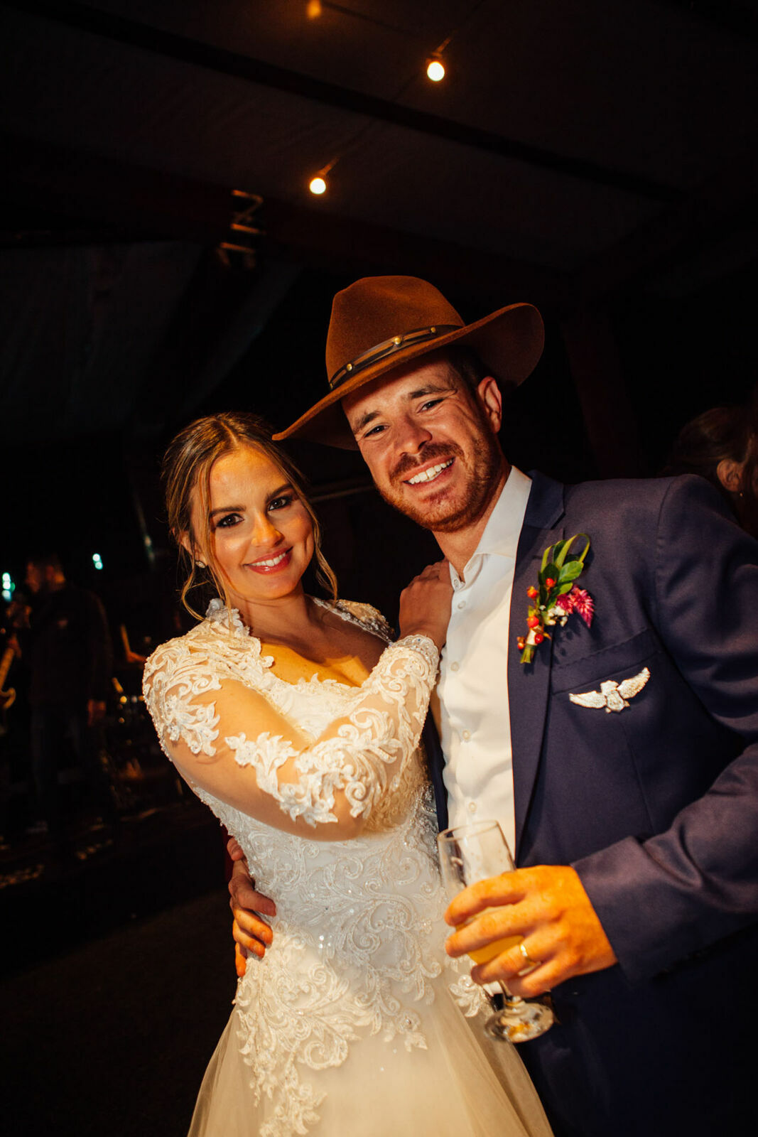 Foto Casamento Joao Marcos e Juliana - Visconde de Mauá - RJ - Parte II - Celebração e Festa Foto Casamento Joao Marcos e Juliana - Visconde de Mauá - RJ - Parte II - Celebração e Festa - Imagem 242