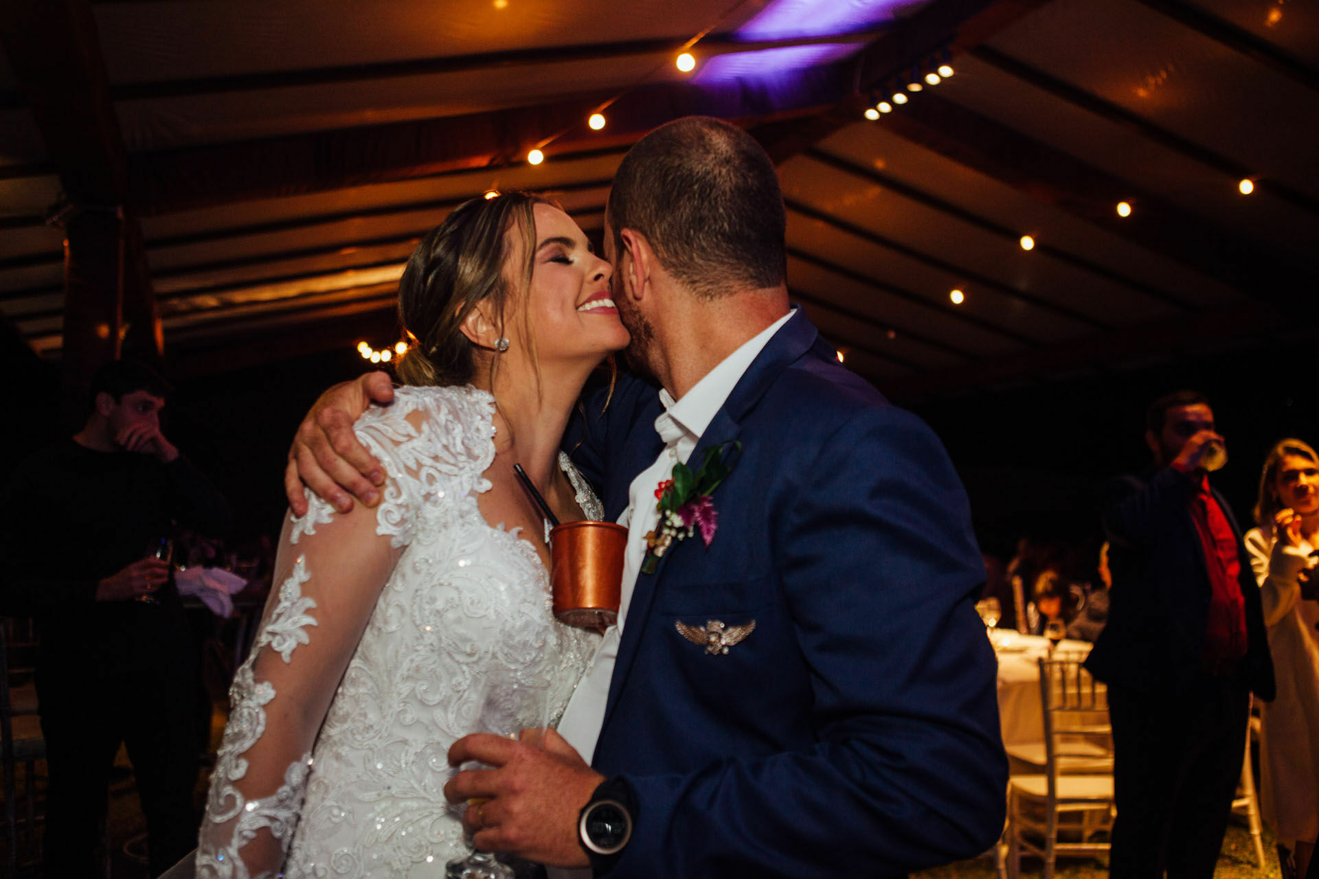 Foto Casamento Joao Marcos e Juliana - Visconde de Mauá - RJ - Parte II - Celebração e Festa Foto Casamento Joao Marcos e Juliana - Visconde de Mauá - RJ - Parte II - Celebração e Festa - Imagem 215