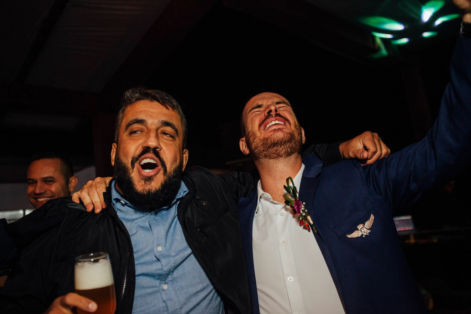 Foto Casamento Joao Marcos e Juliana - Visconde de Mauá - RJ - Parte II - Celebração e Festa Foto Casamento Joao Marcos e Juliana - Visconde de Mauá - RJ - Parte II - Celebração e Festa - Imagem 251
