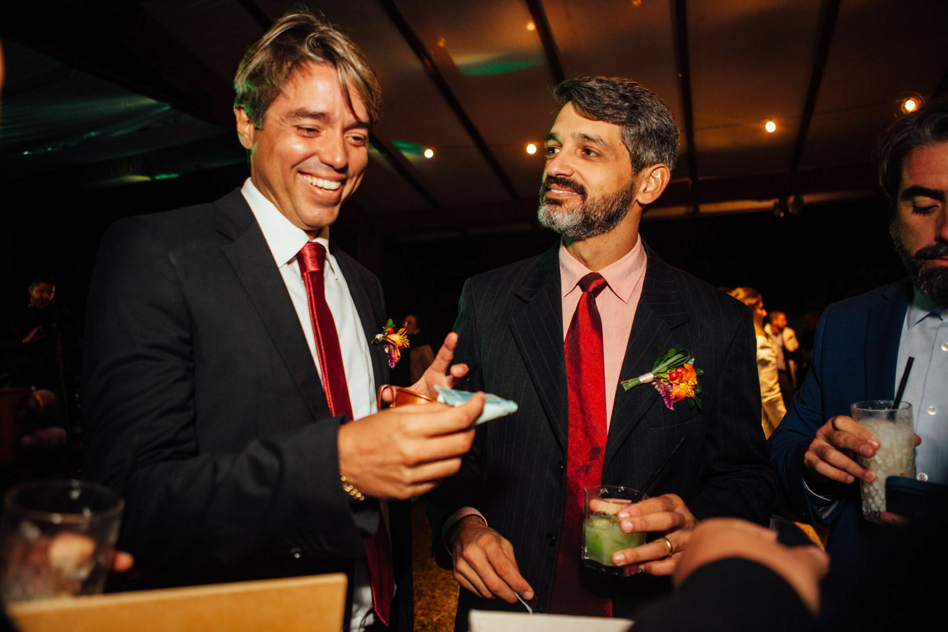 Foto Casamento Joao Marcos e Juliana - Visconde de Mauá - RJ - Parte II - Celebração e Festa Foto Casamento Joao Marcos e Juliana - Visconde de Mauá - RJ - Parte II - Celebração e Festa - Imagem 246