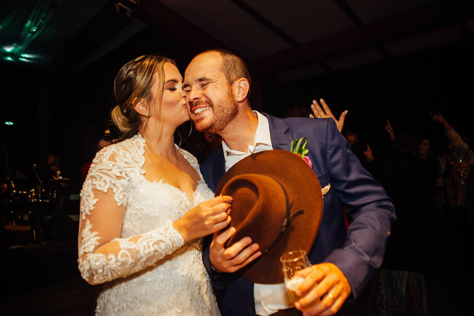 Foto Casamento Joao Marcos e Juliana - Visconde de Mauá - RJ - Parte II - Celebração e Festa Foto Casamento Joao Marcos e Juliana - Visconde de Mauá - RJ - Parte II - Celebração e Festa - Imagem 241