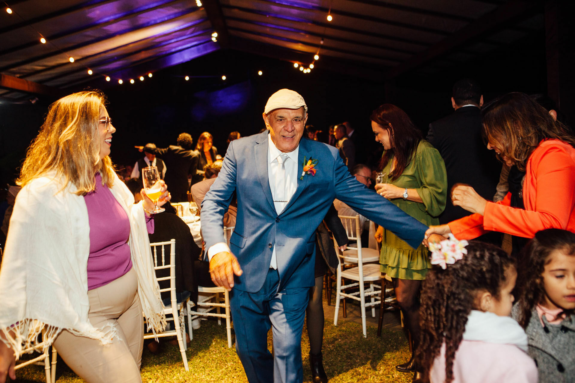 Foto Casamento Joao Marcos e Juliana - Visconde de Mauá - RJ - Parte II - Celebração e Festa Foto Casamento Joao Marcos e Juliana - Visconde de Mauá - RJ - Parte II - Celebração e Festa - Imagem 211