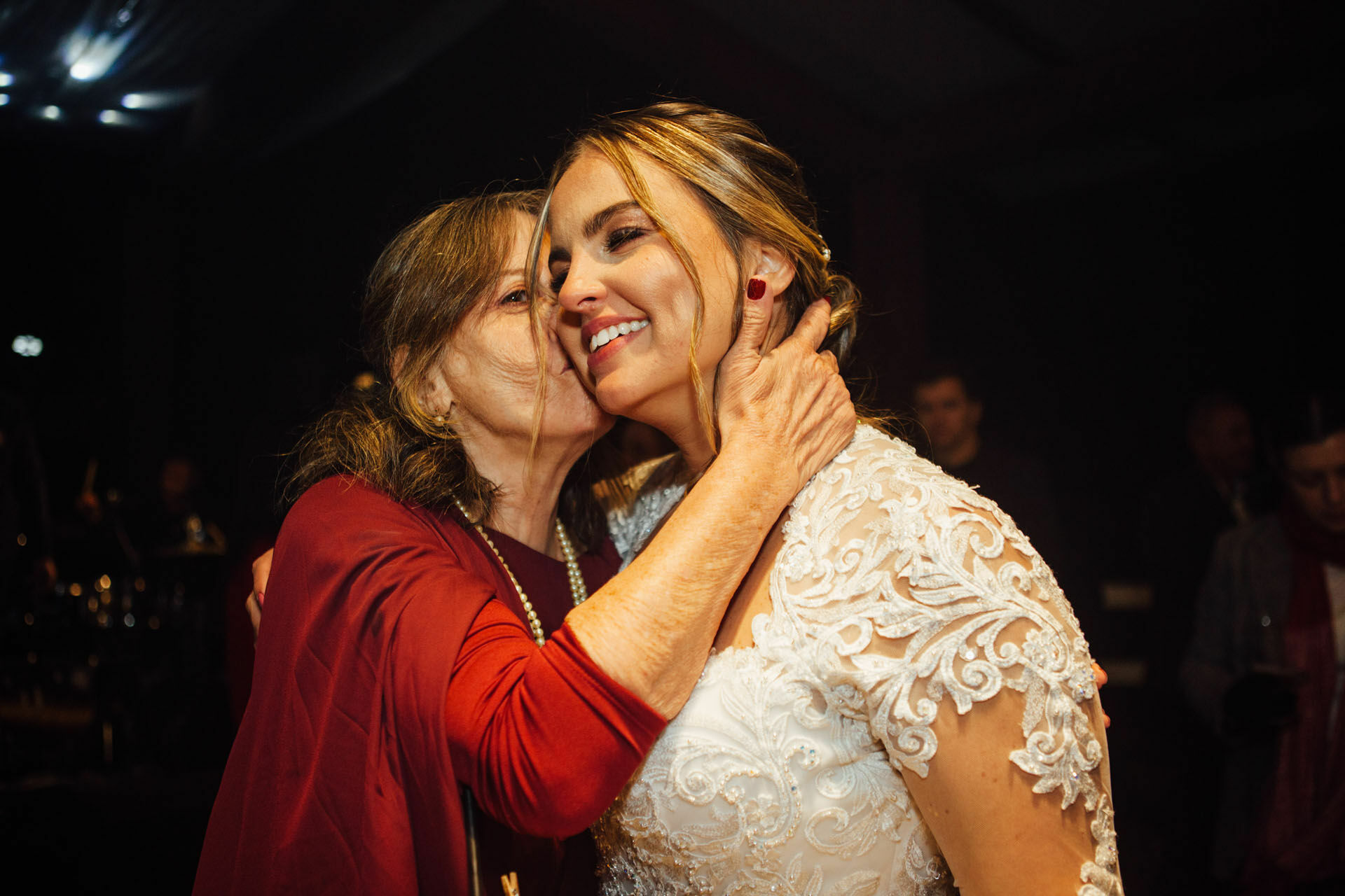 Foto Casamento Joao Marcos e Juliana - Visconde de Mauá - RJ - Parte II - Celebração e Festa Foto Casamento Joao Marcos e Juliana - Visconde de Mauá - RJ - Parte II - Celebração e Festa - Imagem 239