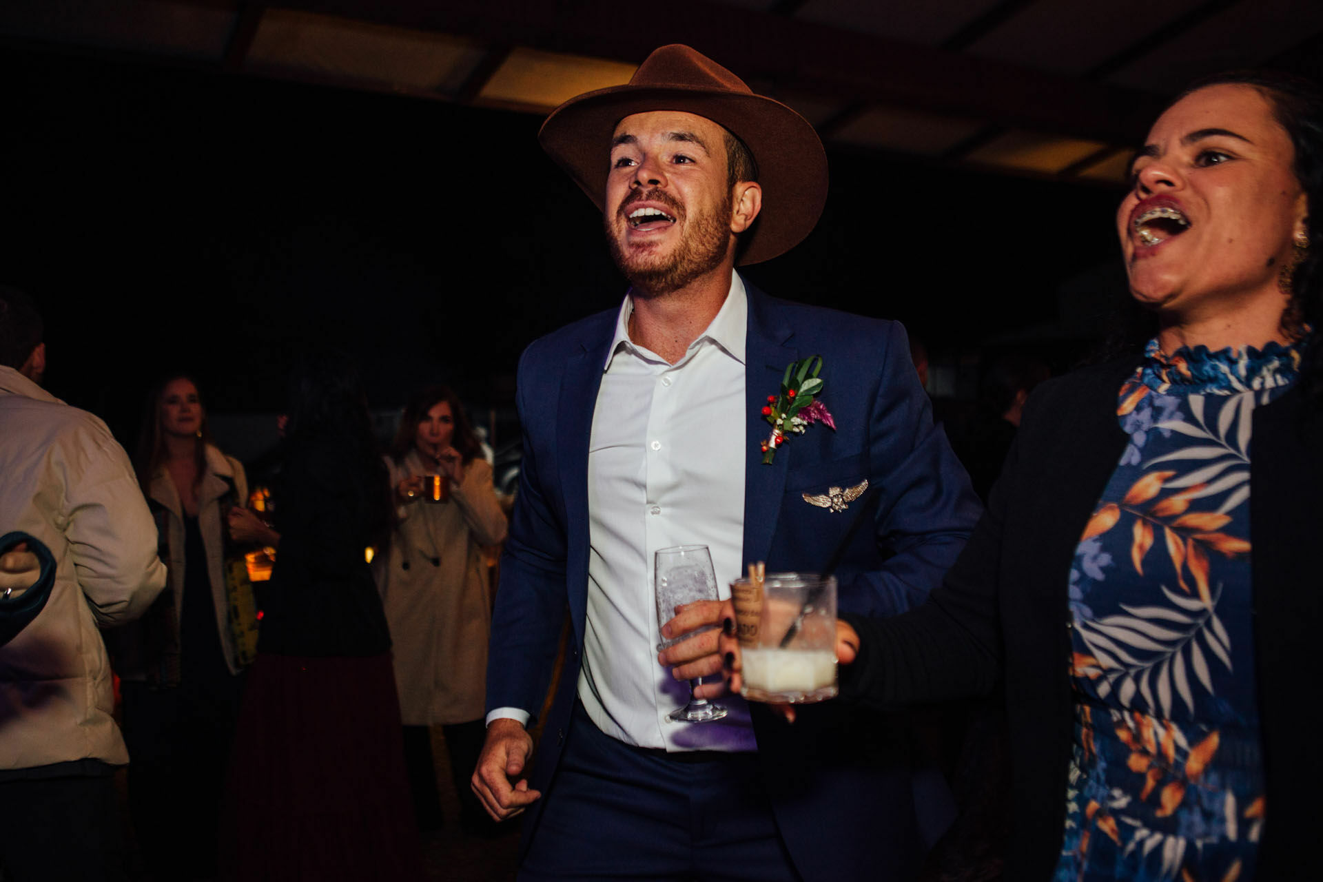 Foto Casamento Joao Marcos e Juliana - Visconde de Mauá - RJ - Parte II - Celebração e Festa Foto Casamento Joao Marcos e Juliana - Visconde de Mauá - RJ - Parte II - Celebração e Festa - Imagem 225