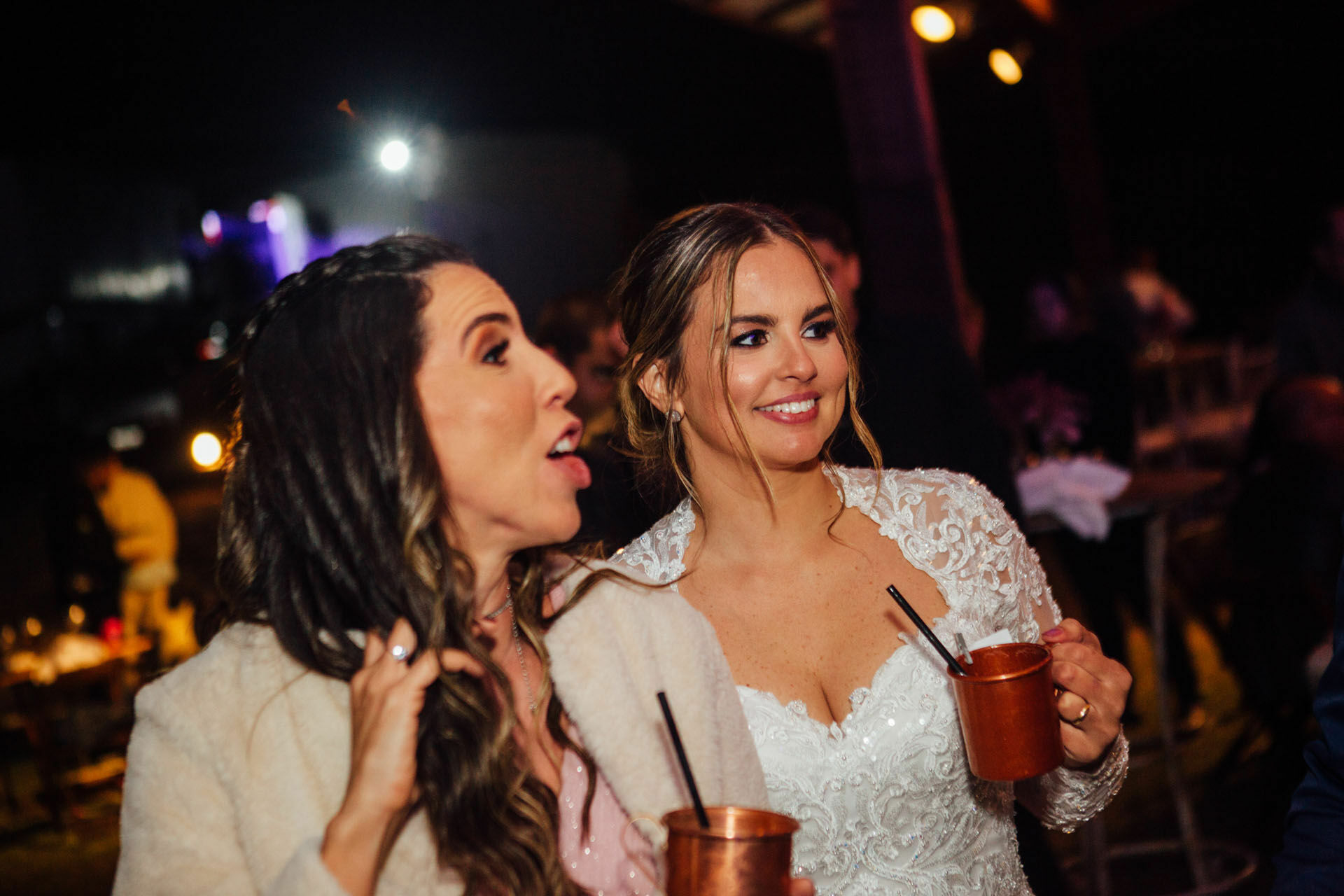 Foto Casamento Joao Marcos e Juliana - Visconde de Mauá - RJ - Parte II - Celebração e Festa Foto Casamento Joao Marcos e Juliana - Visconde de Mauá - RJ - Parte II - Celebração e Festa - Imagem 212