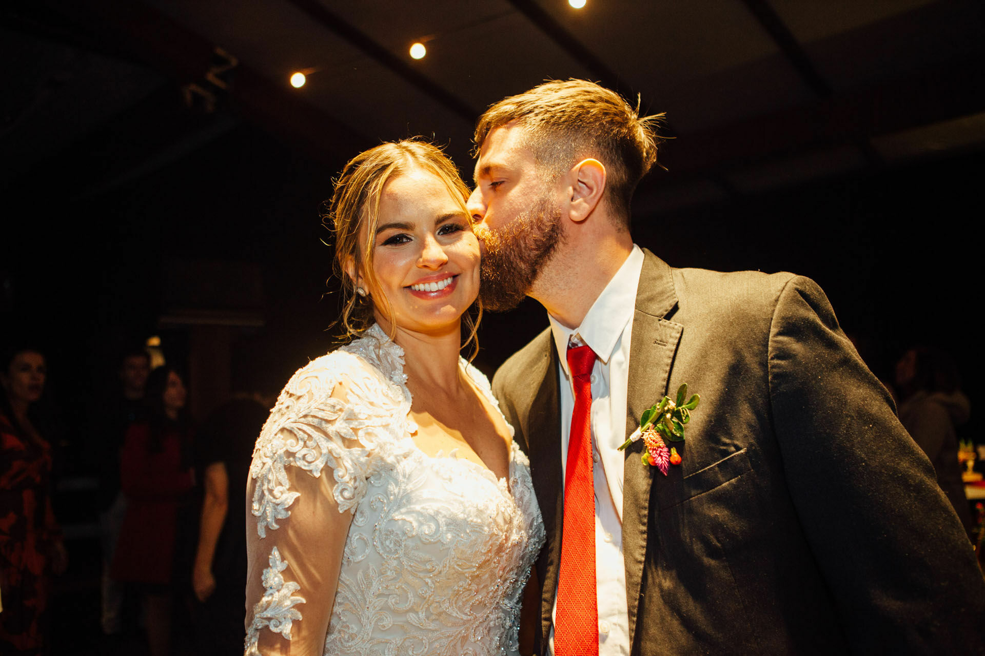Foto Casamento Joao Marcos e Juliana - Visconde de Mauá - RJ - Parte II - Celebração e Festa Foto Casamento Joao Marcos e Juliana - Visconde de Mauá - RJ - Parte II - Celebração e Festa - Imagem 237