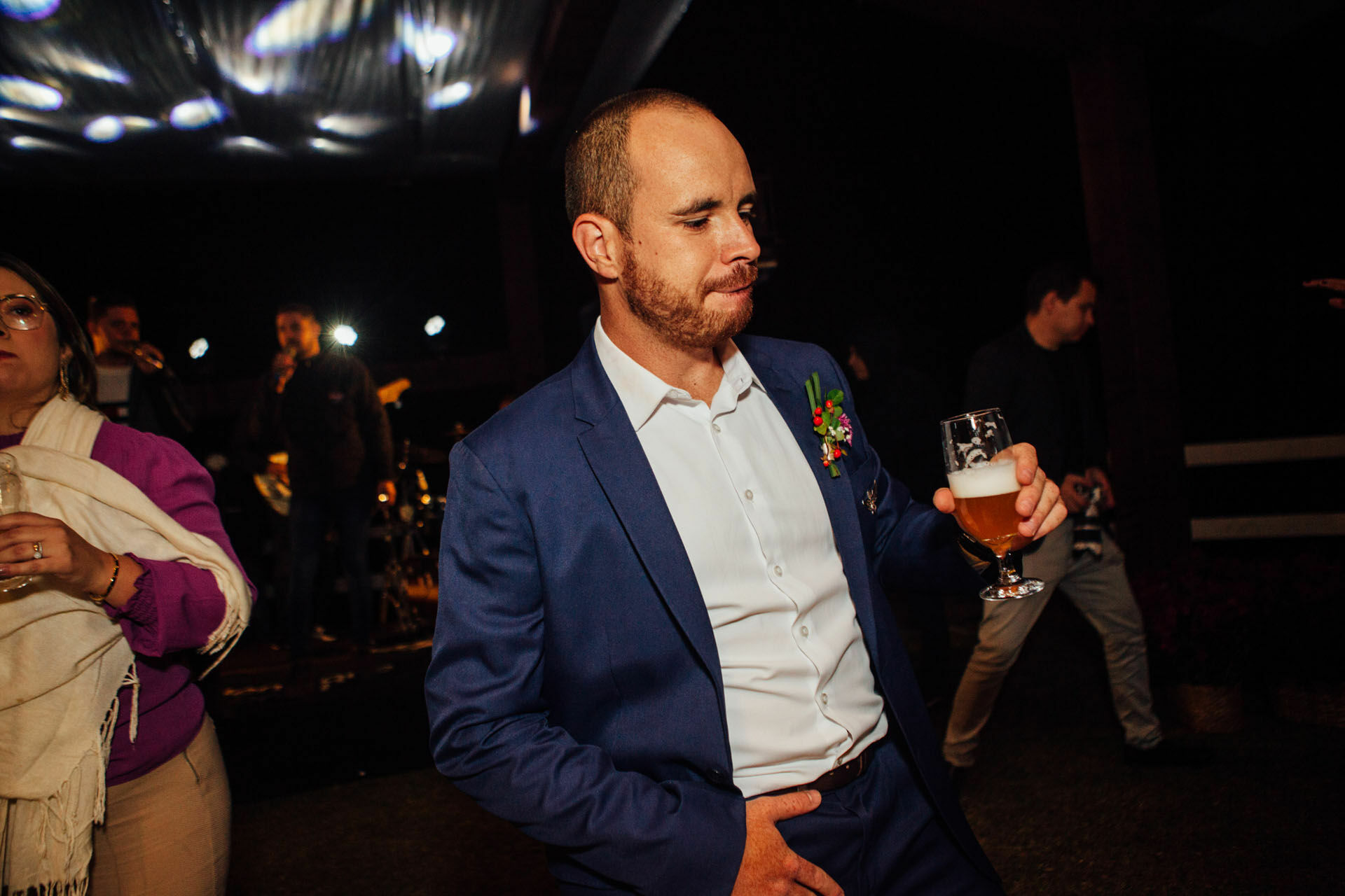 Foto Casamento Joao Marcos e Juliana - Visconde de Mauá - RJ - Parte II - Celebração e Festa Foto Casamento Joao Marcos e Juliana - Visconde de Mauá - RJ - Parte II - Celebração e Festa - Imagem 224