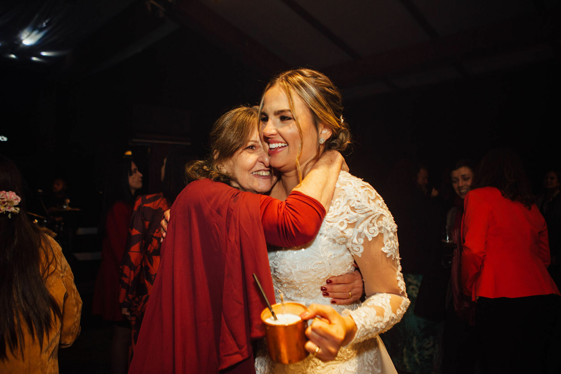 Foto Casamento Joao Marcos e Juliana - Visconde de Mauá - RJ - Parte II - Celebração e Festa Foto Casamento Joao Marcos e Juliana - Visconde de Mauá - RJ - Parte II - Celebração e Festa - Imagem 240