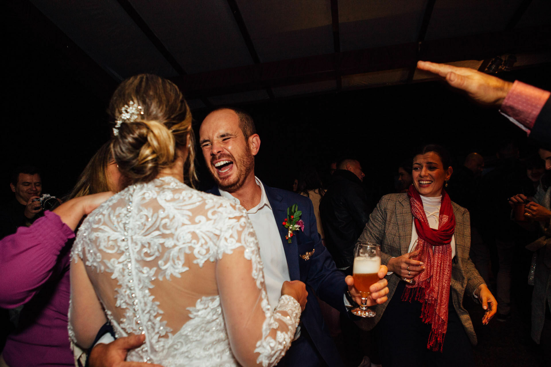 Foto Casamento Joao Marcos e Juliana - Visconde de Mauá - RJ - Parte II - Celebração e Festa Foto Casamento Joao Marcos e Juliana - Visconde de Mauá - RJ - Parte II - Celebração e Festa - Imagem 223