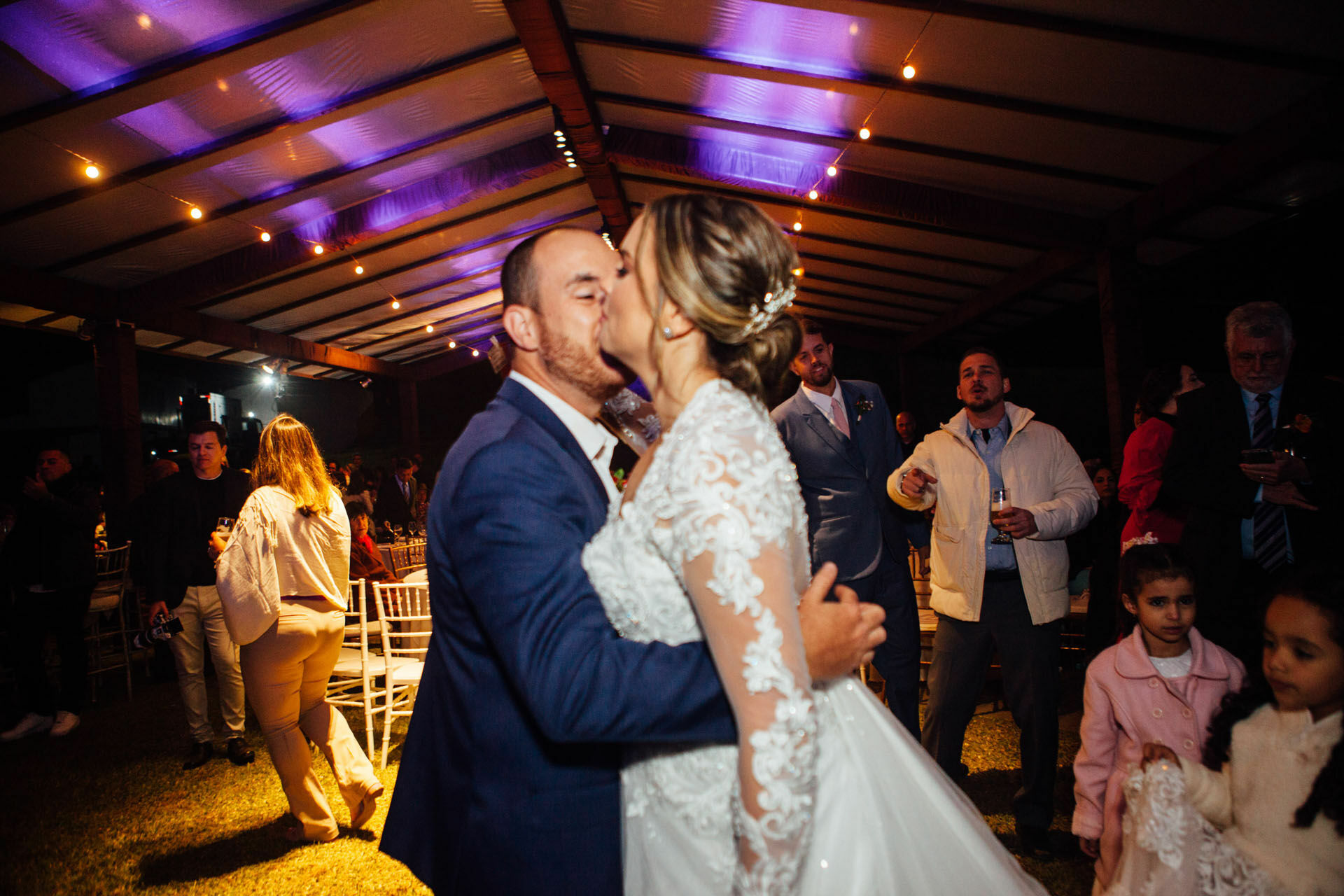 Foto Casamento Joao Marcos e Juliana - Visconde de Mauá - RJ - Parte II - Celebração e Festa Foto Casamento Joao Marcos e Juliana - Visconde de Mauá - RJ - Parte II - Celebração e Festa - Imagem 203