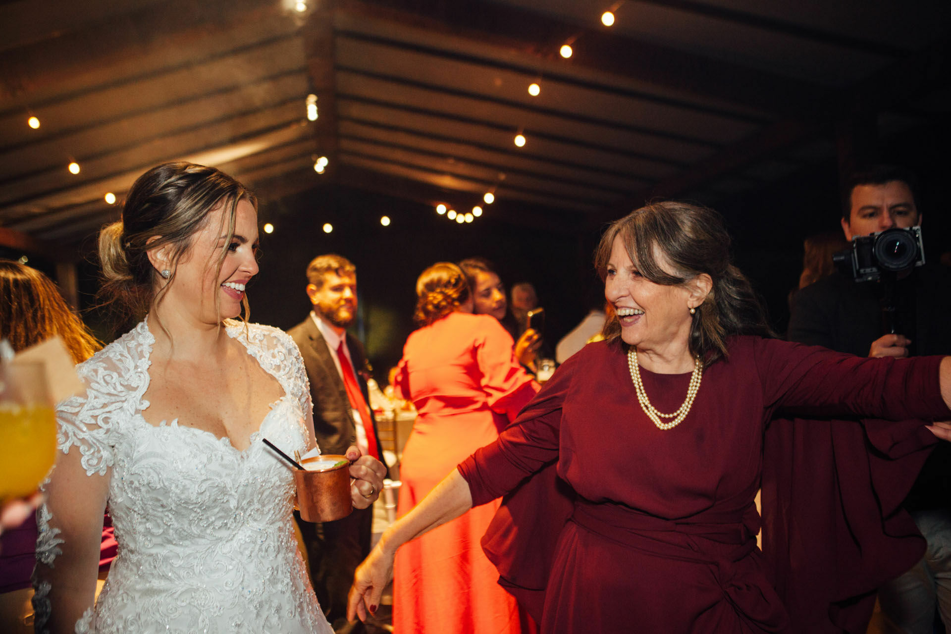 Foto Casamento Joao Marcos e Juliana - Visconde de Mauá - RJ - Parte II - Celebração e Festa Foto Casamento Joao Marcos e Juliana - Visconde de Mauá - RJ - Parte II - Celebração e Festa - Imagem 234