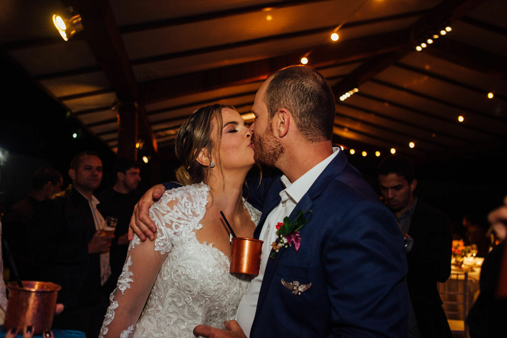 Foto Casamento Joao Marcos e Juliana - Visconde de Mauá - RJ - Parte II - Celebração e Festa Foto Casamento Joao Marcos e Juliana - Visconde de Mauá - RJ - Parte II - Celebração e Festa - Imagem 214