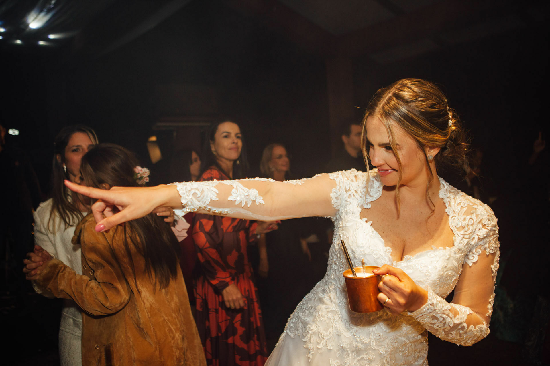 Foto Casamento Joao Marcos e Juliana - Visconde de Mauá - RJ - Parte II - Celebração e Festa Foto Casamento Joao Marcos e Juliana - Visconde de Mauá - RJ - Parte II - Celebração e Festa - Imagem 238