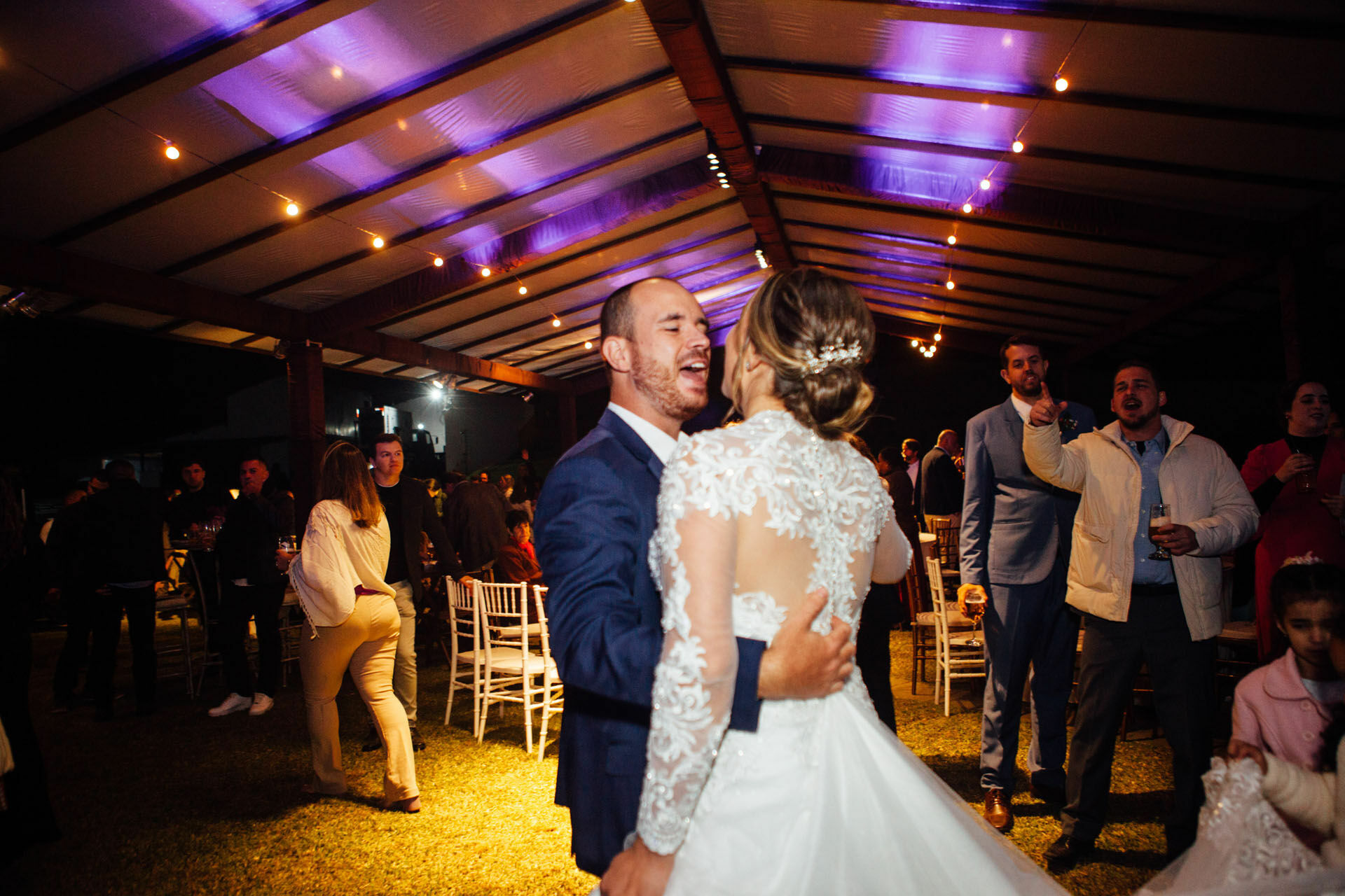Foto Casamento Joao Marcos e Juliana - Visconde de Mauá - RJ - Parte II - Celebração e Festa Foto Casamento Joao Marcos e Juliana - Visconde de Mauá - RJ - Parte II - Celebração e Festa - Imagem 204