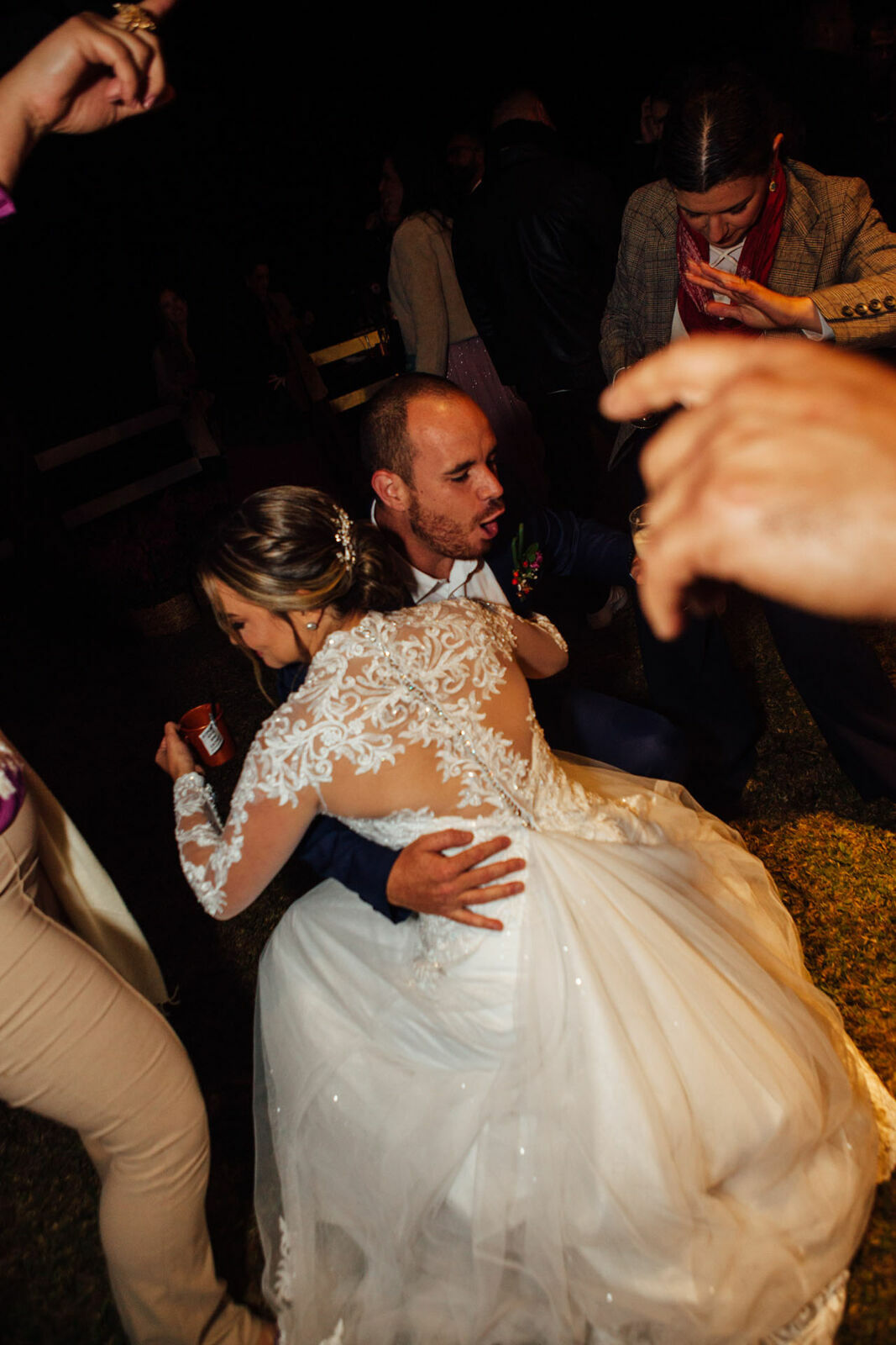 Foto Casamento Joao Marcos e Juliana - Visconde de Mauá - RJ - Parte II - Celebração e Festa Foto Casamento Joao Marcos e Juliana - Visconde de Mauá - RJ - Parte II - Celebração e Festa - Imagem 222