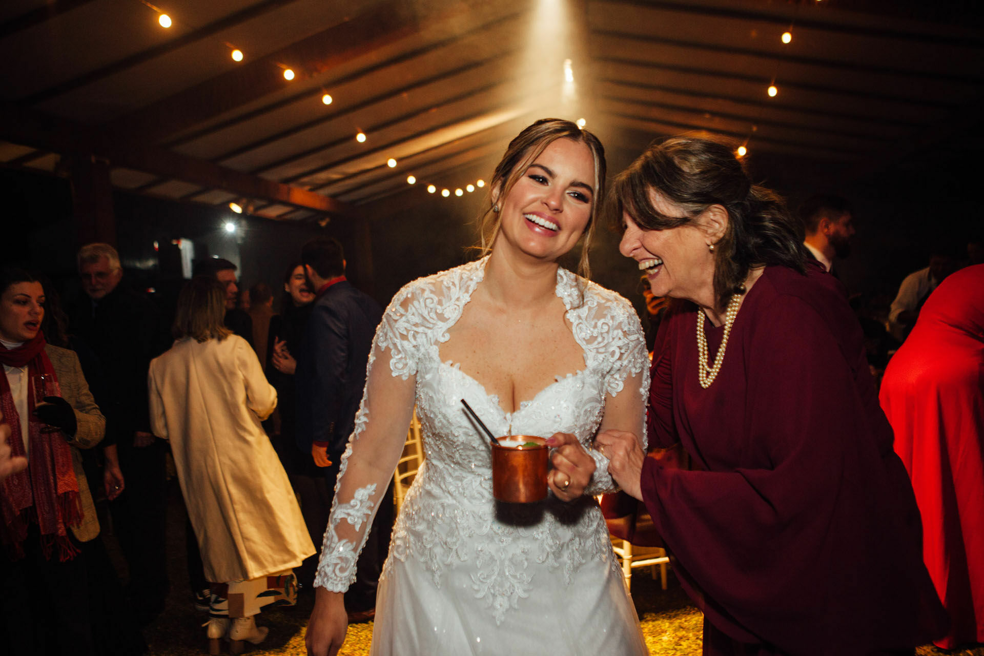 Foto Casamento Joao Marcos e Juliana - Visconde de Mauá - RJ - Parte II - Celebração e Festa Foto Casamento Joao Marcos e Juliana - Visconde de Mauá - RJ - Parte II - Celebração e Festa - Imagem 235