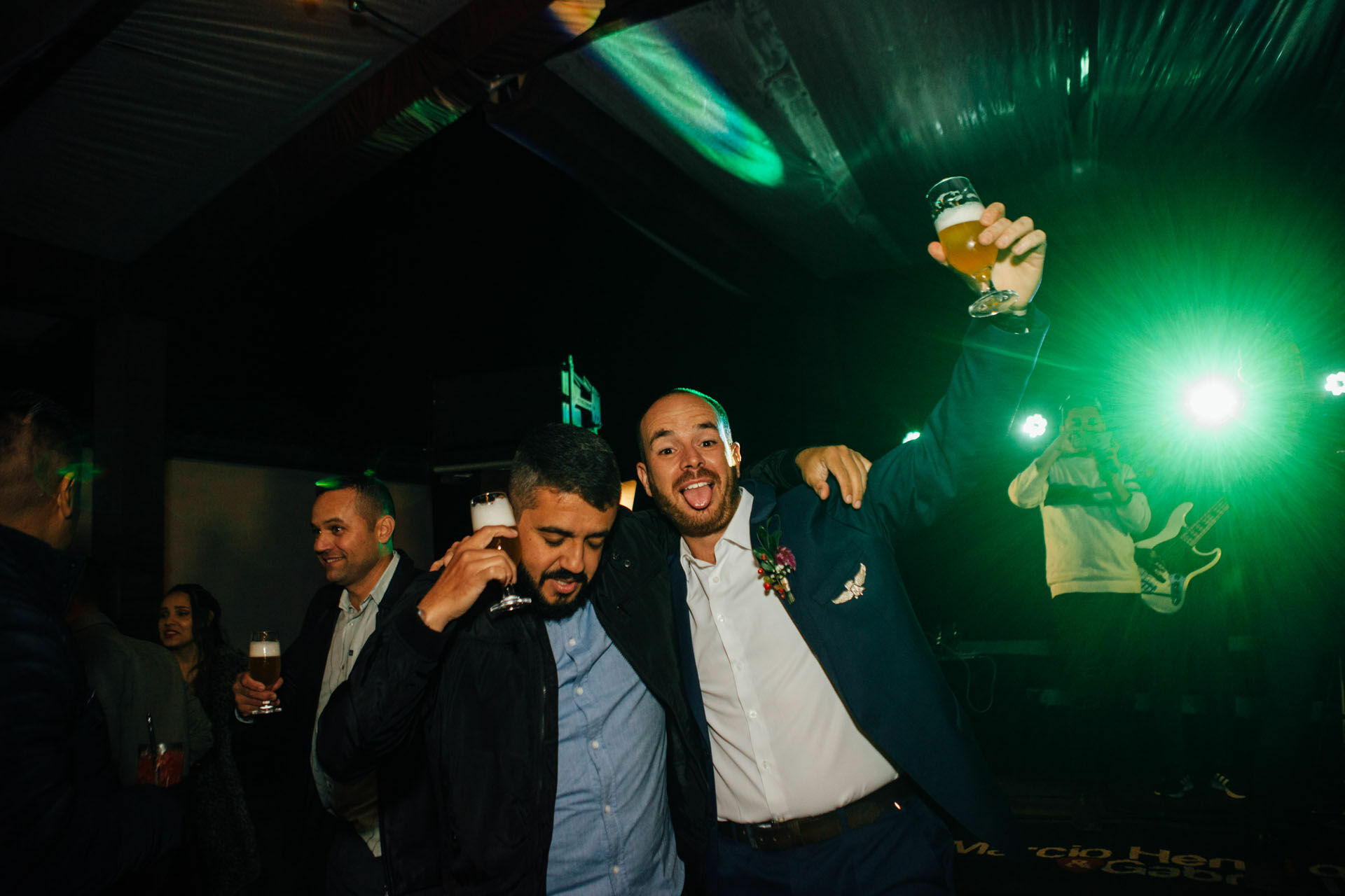 Foto Casamento Joao Marcos e Juliana - Visconde de Mauá - RJ - Parte II - Celebração e Festa Foto Casamento Joao Marcos e Juliana - Visconde de Mauá - RJ - Parte II - Celebração e Festa - Imagem 253
