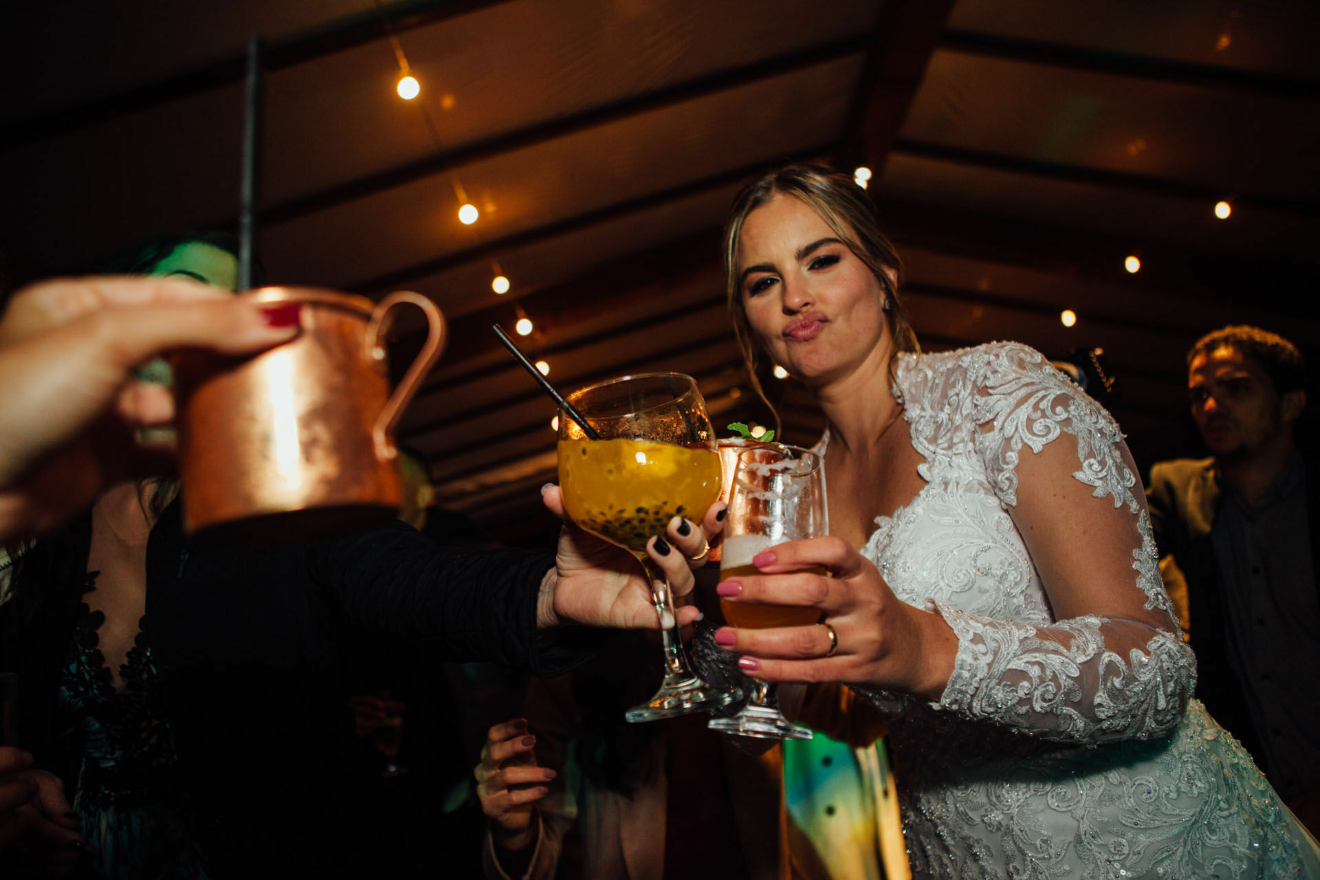 Foto Casamento Joao Marcos e Juliana - Visconde de Mauá - RJ - Parte II - Celebração e Festa Foto Casamento Joao Marcos e Juliana - Visconde de Mauá - RJ - Parte II - Celebração e Festa - Imagem 273
