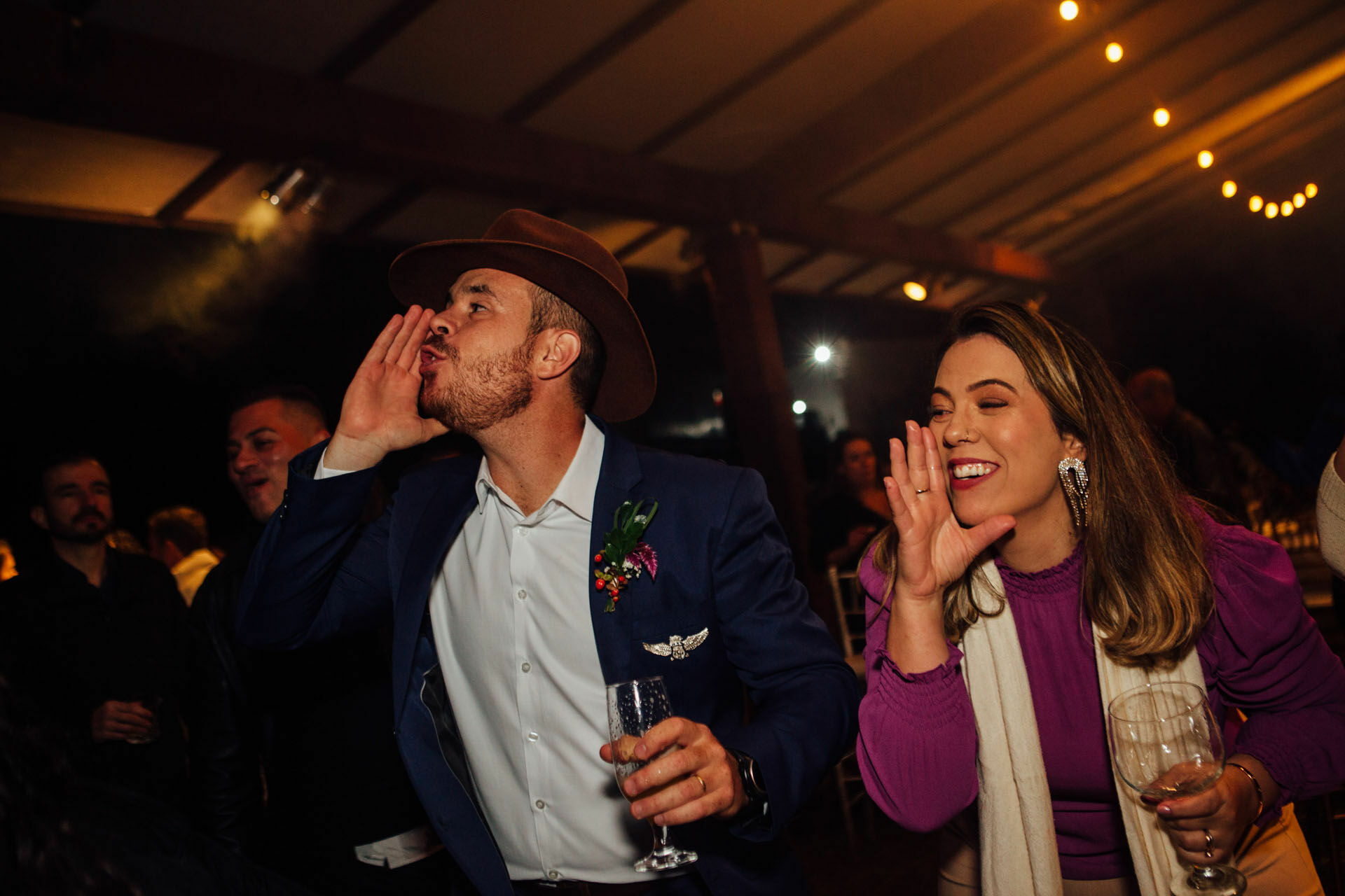 Foto Casamento Joao Marcos e Juliana - Visconde de Mauá - RJ - Parte II - Celebração e Festa Foto Casamento Joao Marcos e Juliana - Visconde de Mauá - RJ - Parte II - Celebração e Festa - Imagem 279