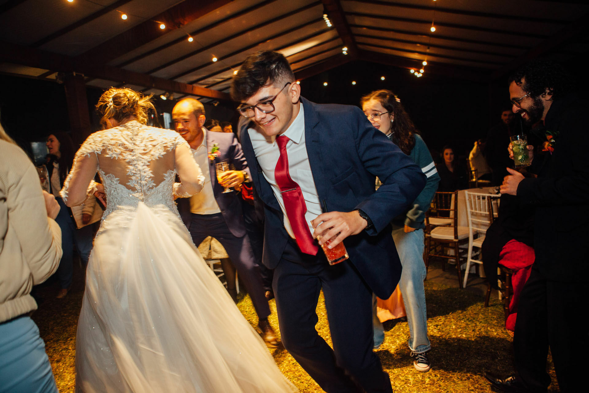 Foto Casamento Joao Marcos e Juliana - Visconde de Mauá - RJ - Parte II - Celebração e Festa Foto Casamento Joao Marcos e Juliana - Visconde de Mauá - RJ - Parte II - Celebração e Festa - Imagem 297