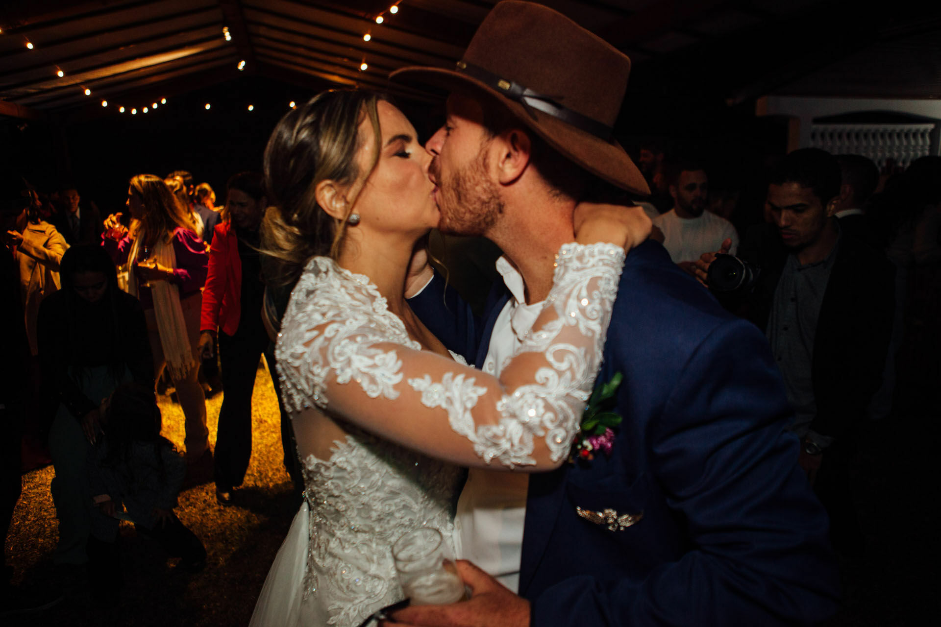 Foto Casamento Joao Marcos e Juliana - Visconde de Mauá - RJ - Parte II - Celebração e Festa Foto Casamento Joao Marcos e Juliana - Visconde de Mauá - RJ - Parte II - Celebração e Festa - Imagem 270