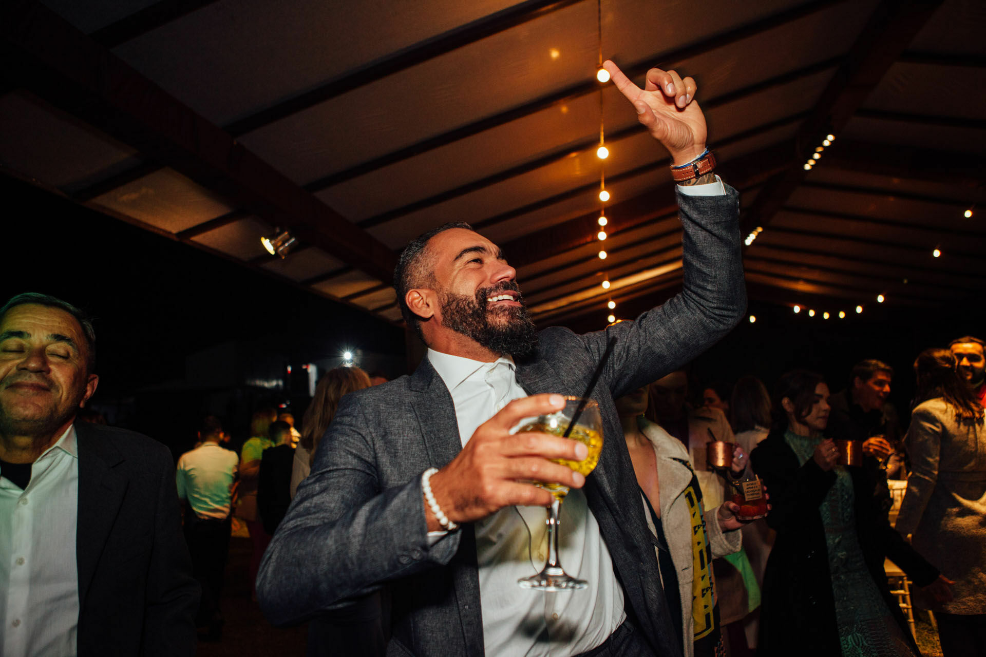 Foto Casamento Joao Marcos e Juliana - Visconde de Mauá - RJ - Parte II - Celebração e Festa Foto Casamento Joao Marcos e Juliana - Visconde de Mauá - RJ - Parte II - Celebração e Festa - Imagem 258
