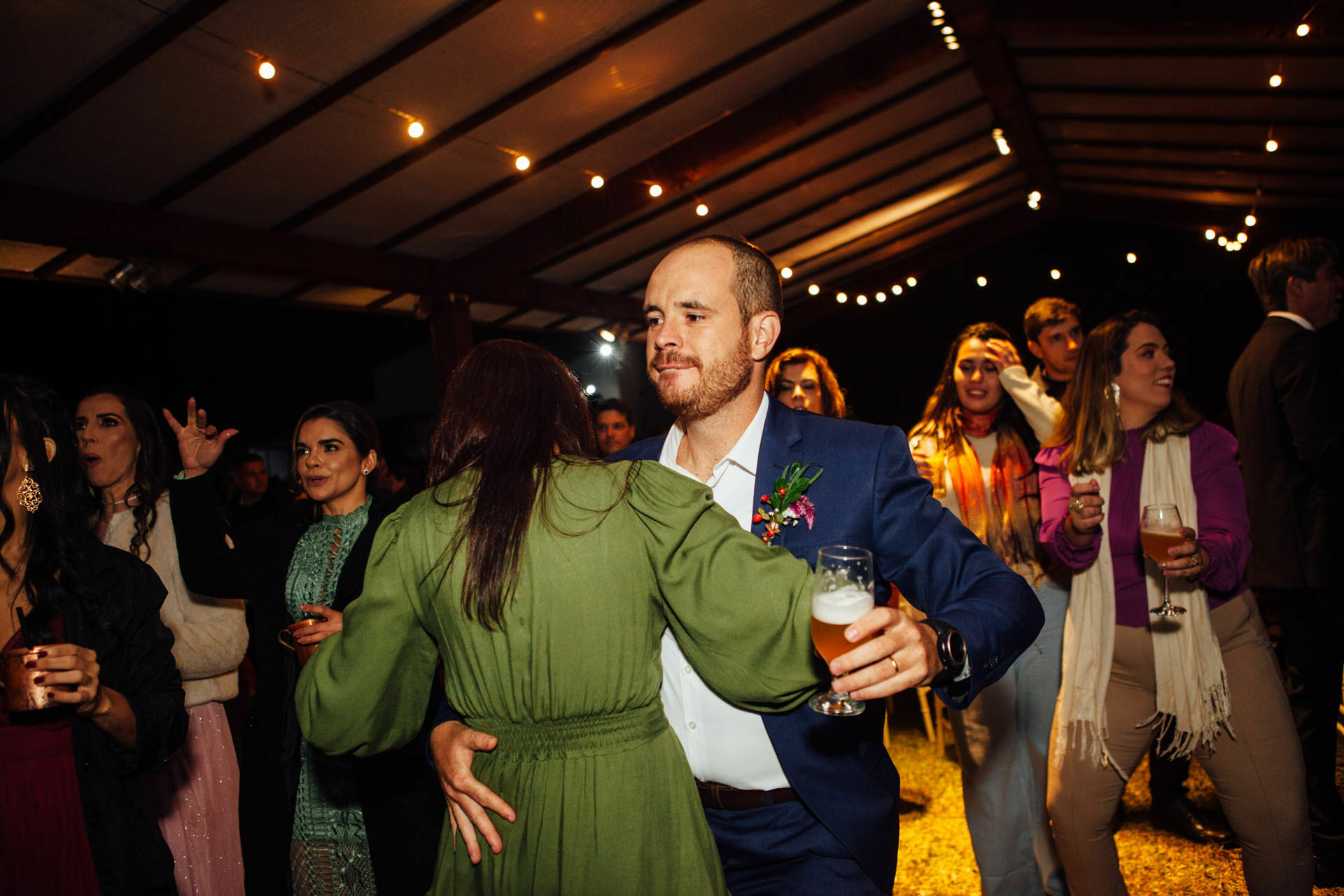 Foto Casamento Joao Marcos e Juliana - Visconde de Mauá - RJ - Parte II - Celebração e Festa Foto Casamento Joao Marcos e Juliana - Visconde de Mauá - RJ - Parte II - Celebração e Festa - Imagem 255