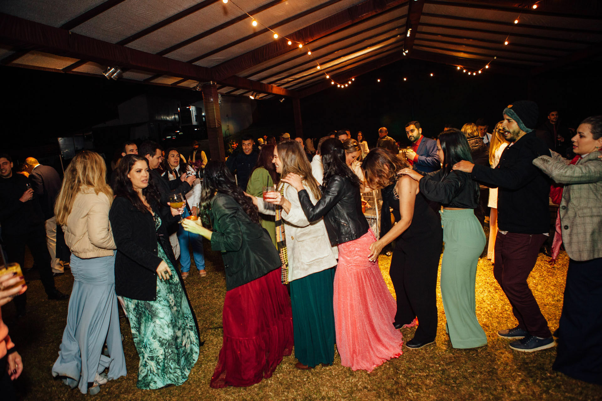Foto Casamento Joao Marcos e Juliana - Visconde de Mauá - RJ - Parte II - Celebração e Festa Foto Casamento Joao Marcos e Juliana - Visconde de Mauá - RJ - Parte II - Celebração e Festa - Imagem 291