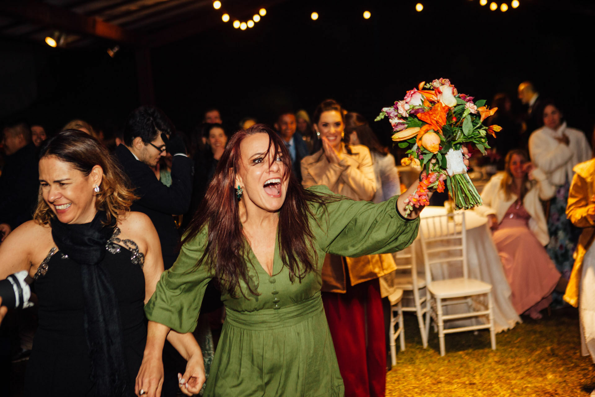 Foto Casamento Joao Marcos e Juliana - Visconde de Mauá - RJ - Parte II - Celebração e Festa Foto Casamento Joao Marcos e Juliana - Visconde de Mauá - RJ - Parte II - Celebração e Festa - Imagem 311