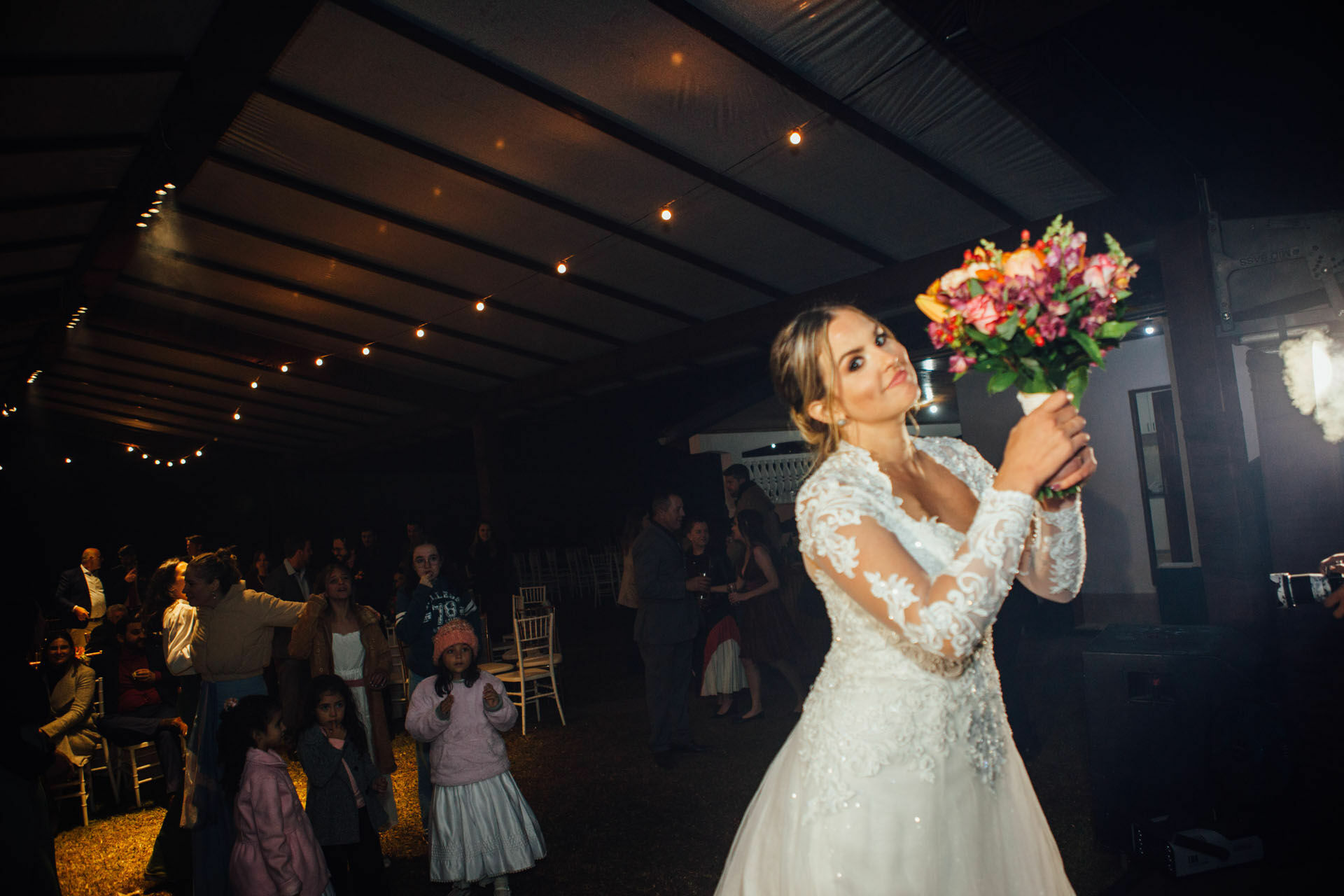 Foto Casamento Joao Marcos e Juliana - Visconde de Mauá - RJ - Parte II - Celebração e Festa Foto Casamento Joao Marcos e Juliana - Visconde de Mauá - RJ - Parte II - Celebração e Festa - Imagem 306