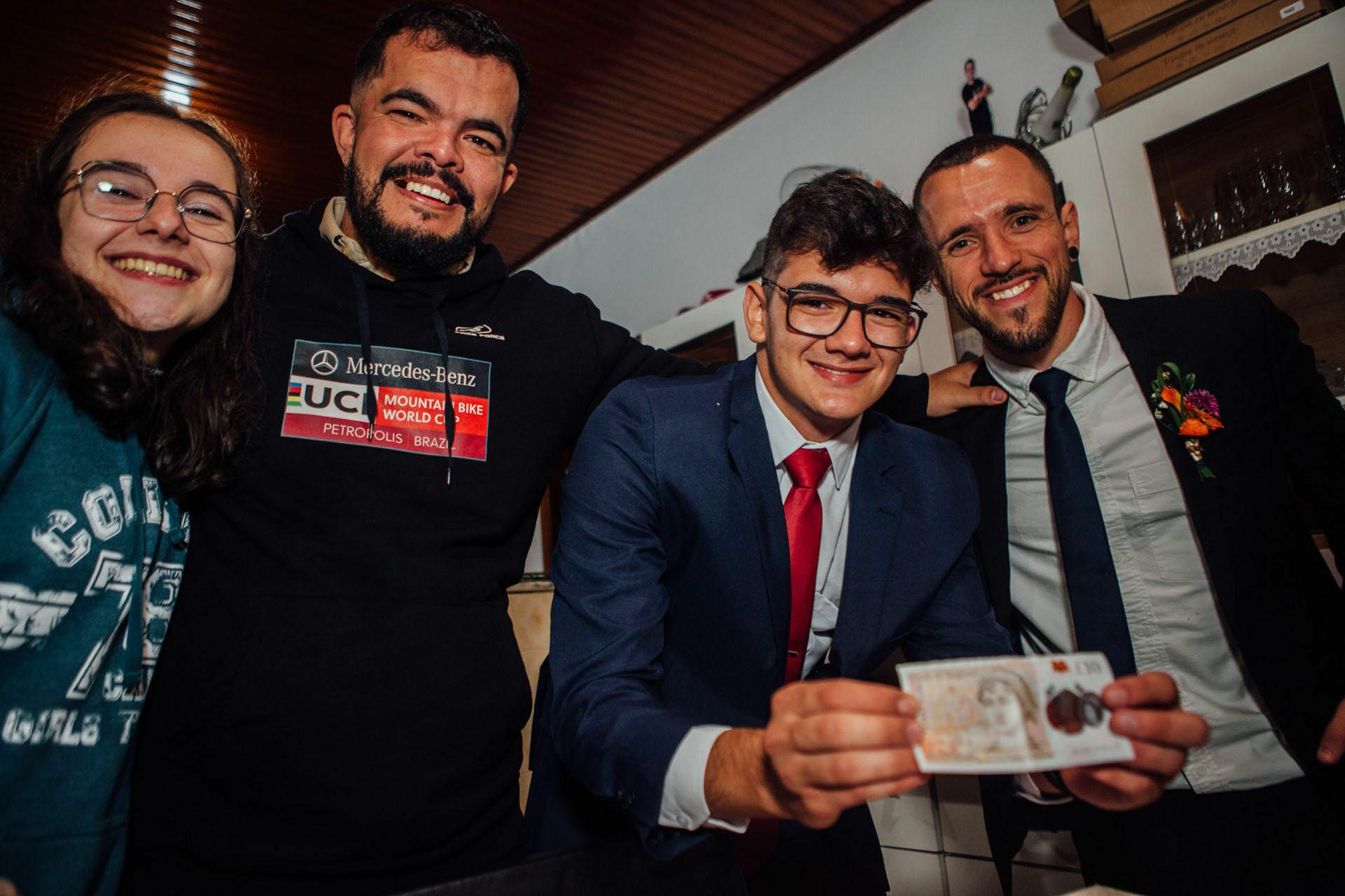 Foto Casamento Joao Marcos e Juliana - Visconde de Mauá - RJ - Parte II - Celebração e Festa Foto Casamento Joao Marcos e Juliana - Visconde de Mauá - RJ - Parte II - Celebração e Festa - Imagem 262