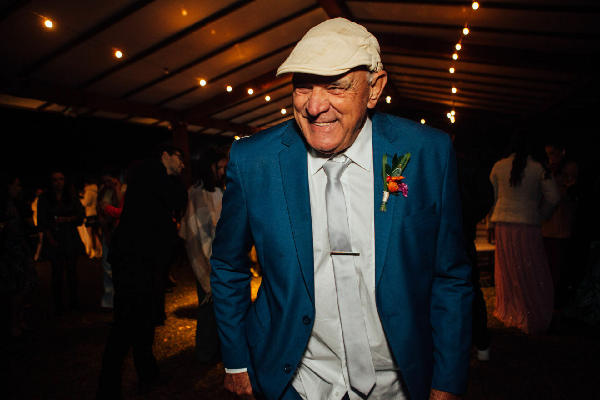 Foto Casamento Joao Marcos e Juliana - Visconde de Mauá - RJ - Parte II - Celebração e Festa Foto Casamento Joao Marcos e Juliana - Visconde de Mauá - RJ - Parte II - Celebração e Festa - Imagem 318