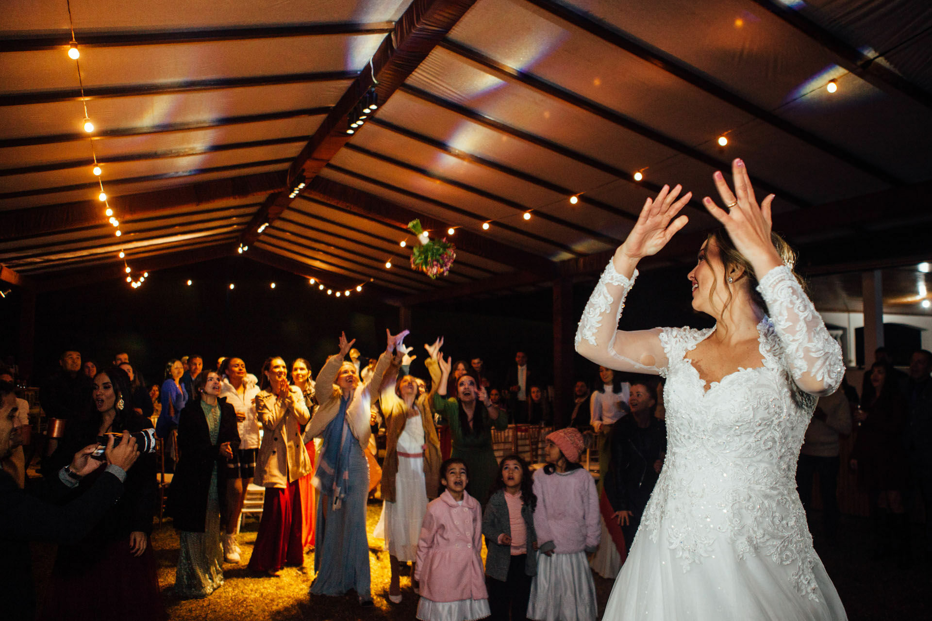 Foto Casamento Joao Marcos e Juliana - Visconde de Mauá - RJ - Parte II - Celebração e Festa Foto Casamento Joao Marcos e Juliana - Visconde de Mauá - RJ - Parte II - Celebração e Festa - Imagem 310
