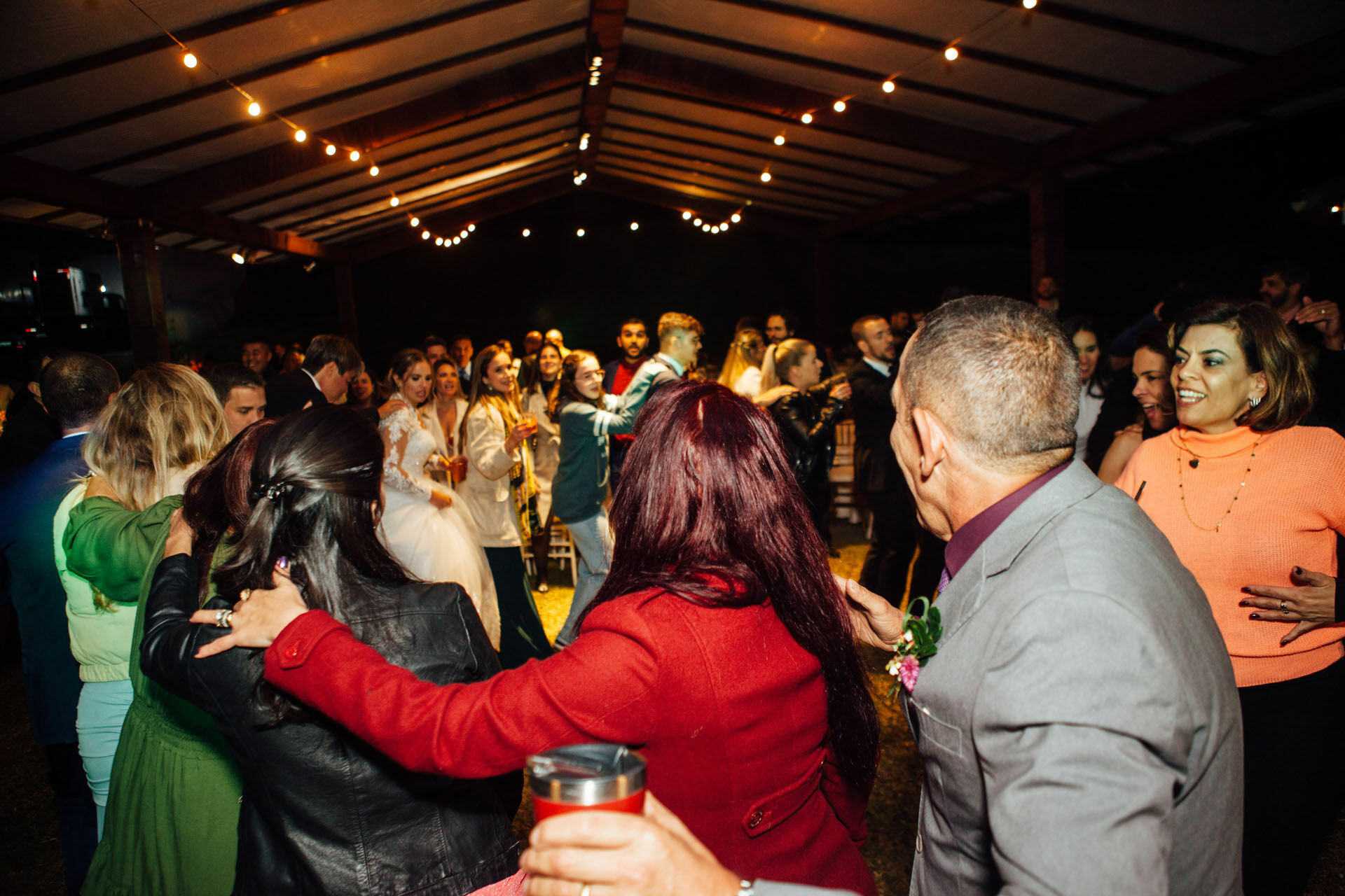 Foto Casamento Joao Marcos e Juliana - Visconde de Mauá - RJ - Parte II - Celebração e Festa Foto Casamento Joao Marcos e Juliana - Visconde de Mauá - RJ - Parte II - Celebração e Festa - Imagem 293